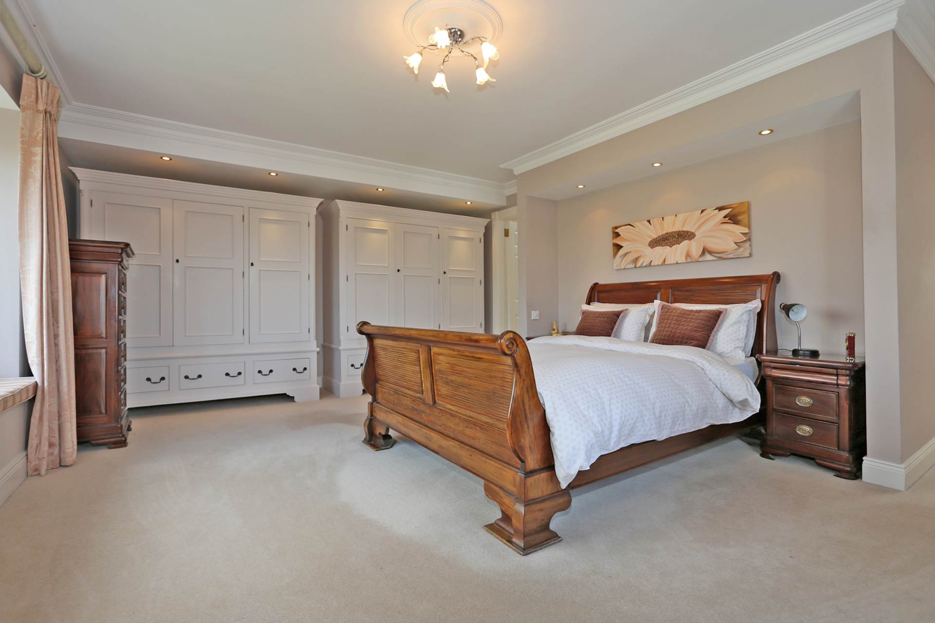 Cloonaduff, Patrickswell, Limerick, V94 YR8X