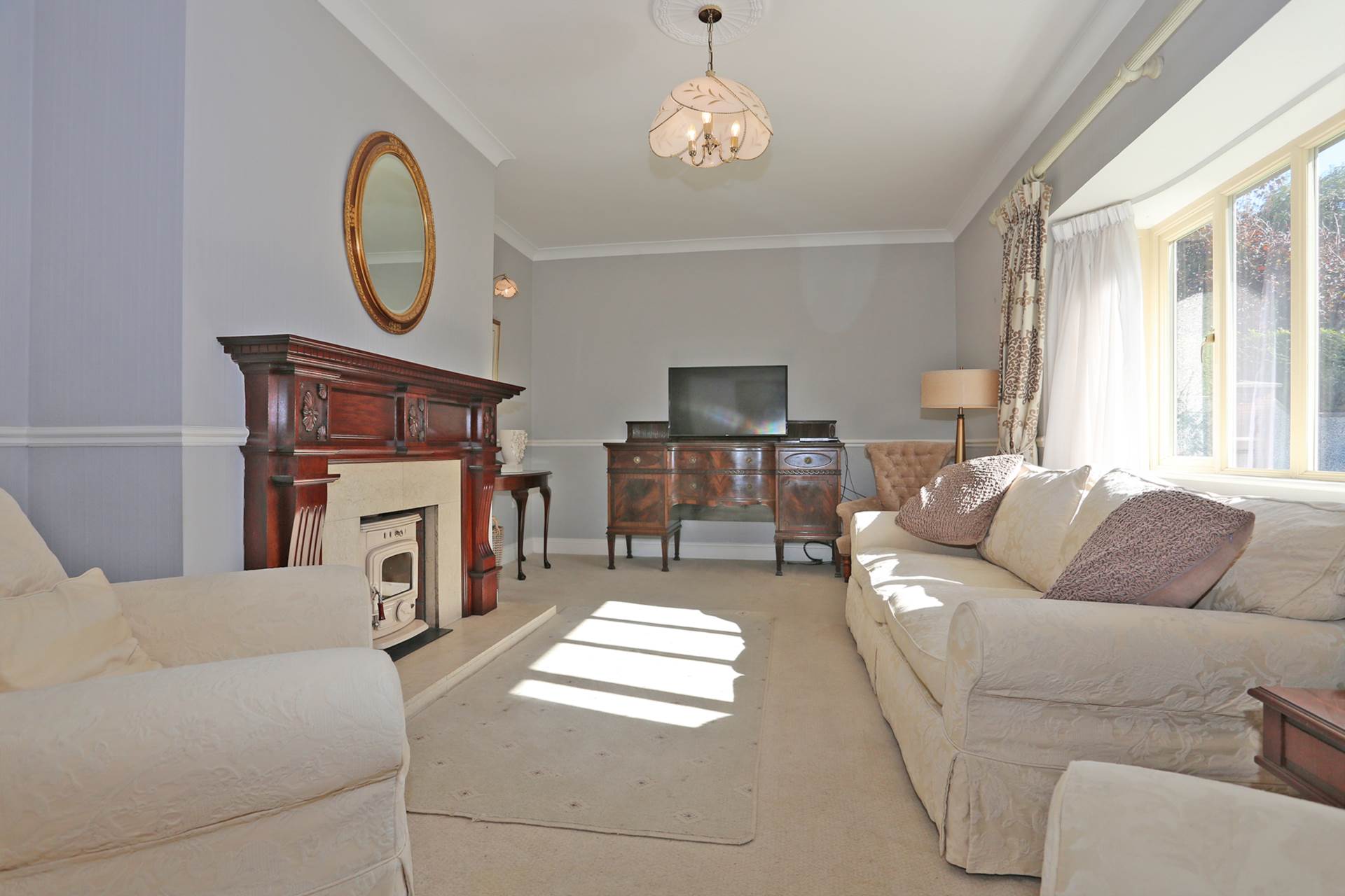 Cloonaduff, Patrickswell, Limerick, V94 YR8X