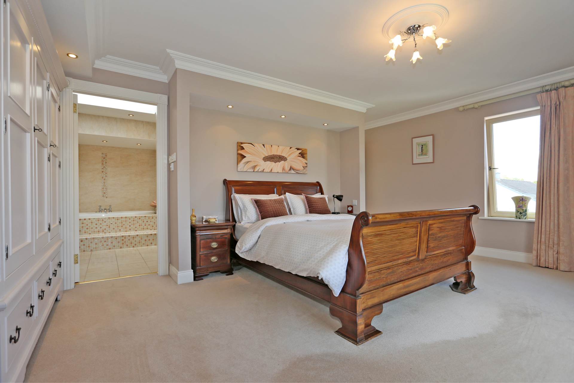 Cloonaduff, Patrickswell, Limerick, V94 YR8X