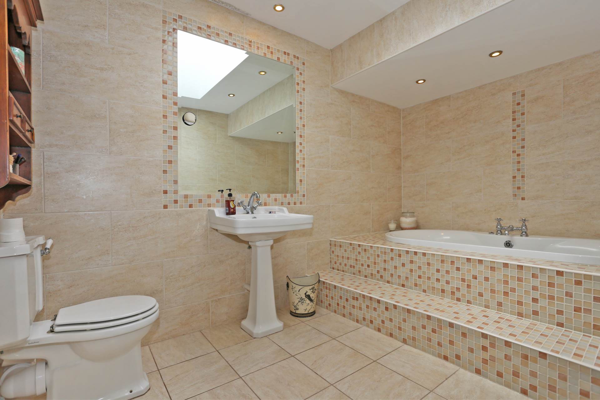 Cloonaduff, Patrickswell, Limerick, V94 YR8X