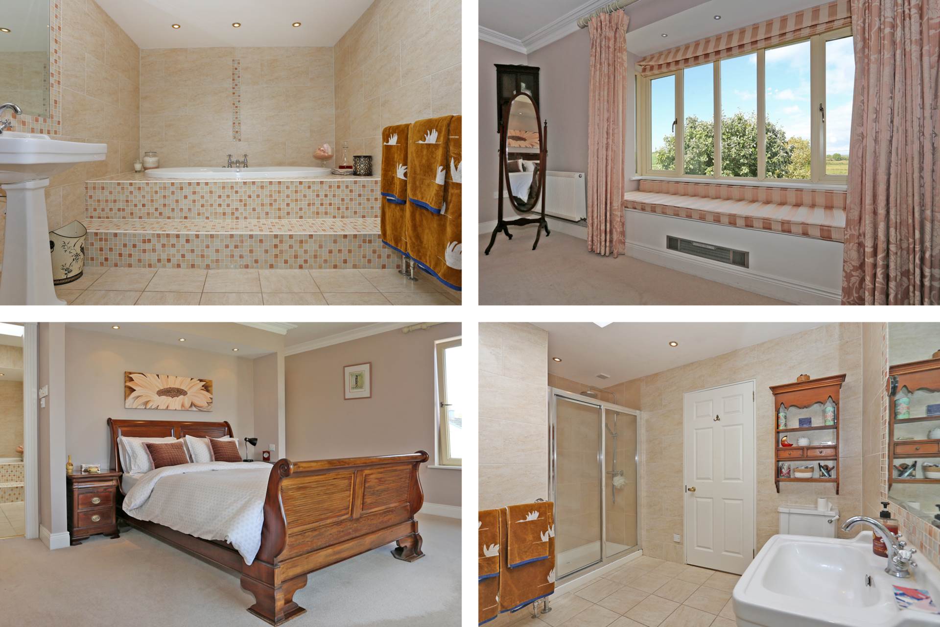 Cloonaduff, Patrickswell, Limerick, V94 YR8X