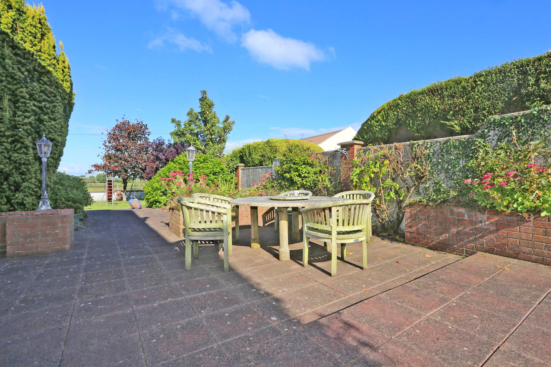 Cloonaduff, Patrickswell, Limerick, V94 YR8X