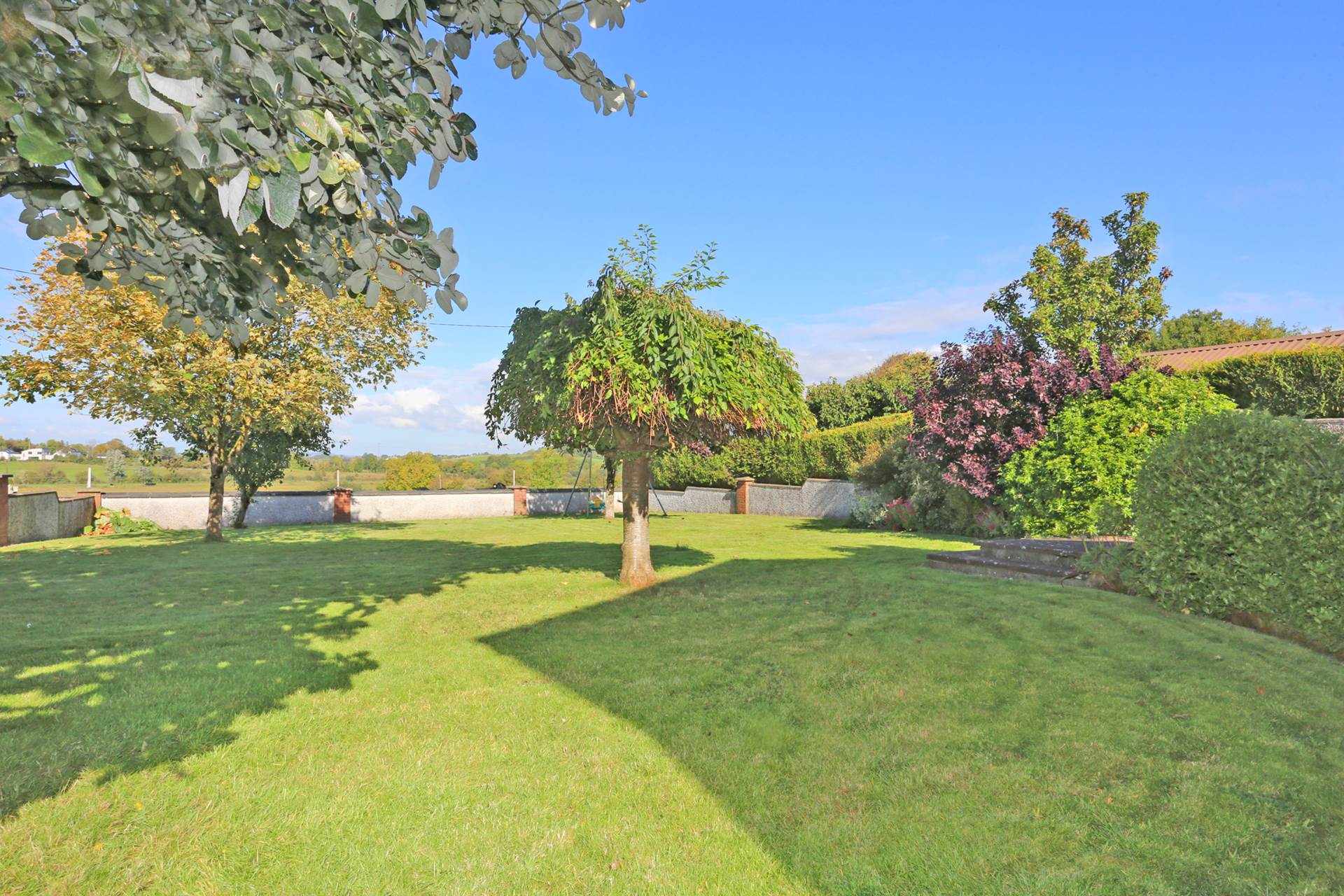 Cloonaduff, Patrickswell, Limerick, V94 YR8X