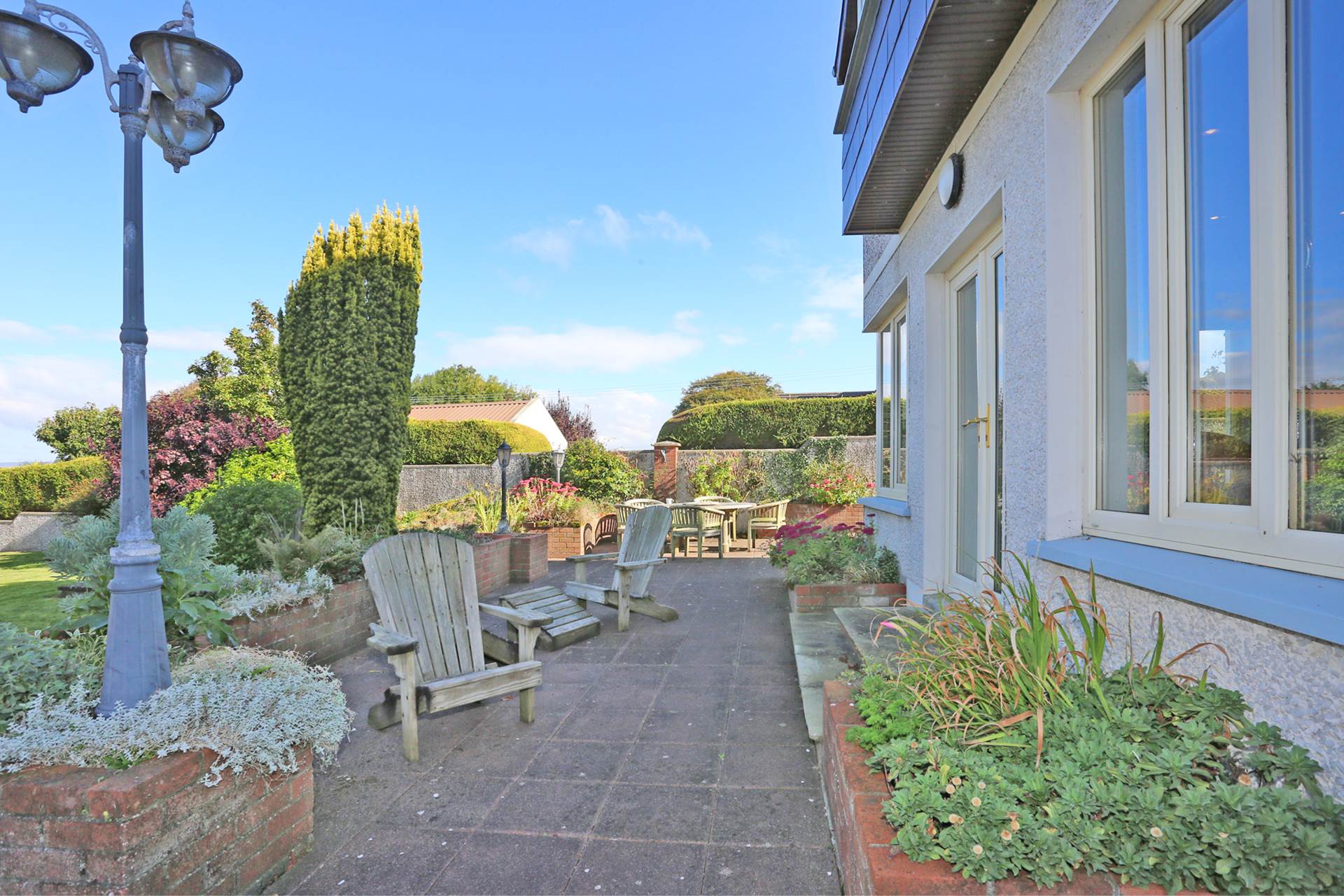 Cloonaduff, Patrickswell, Limerick, V94 YR8X