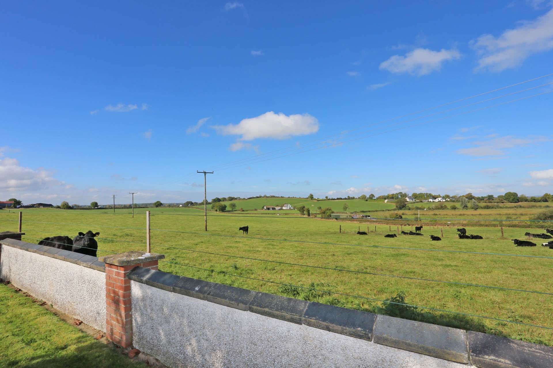 Cloonaduff, Patrickswell, Limerick, V94 YR8X