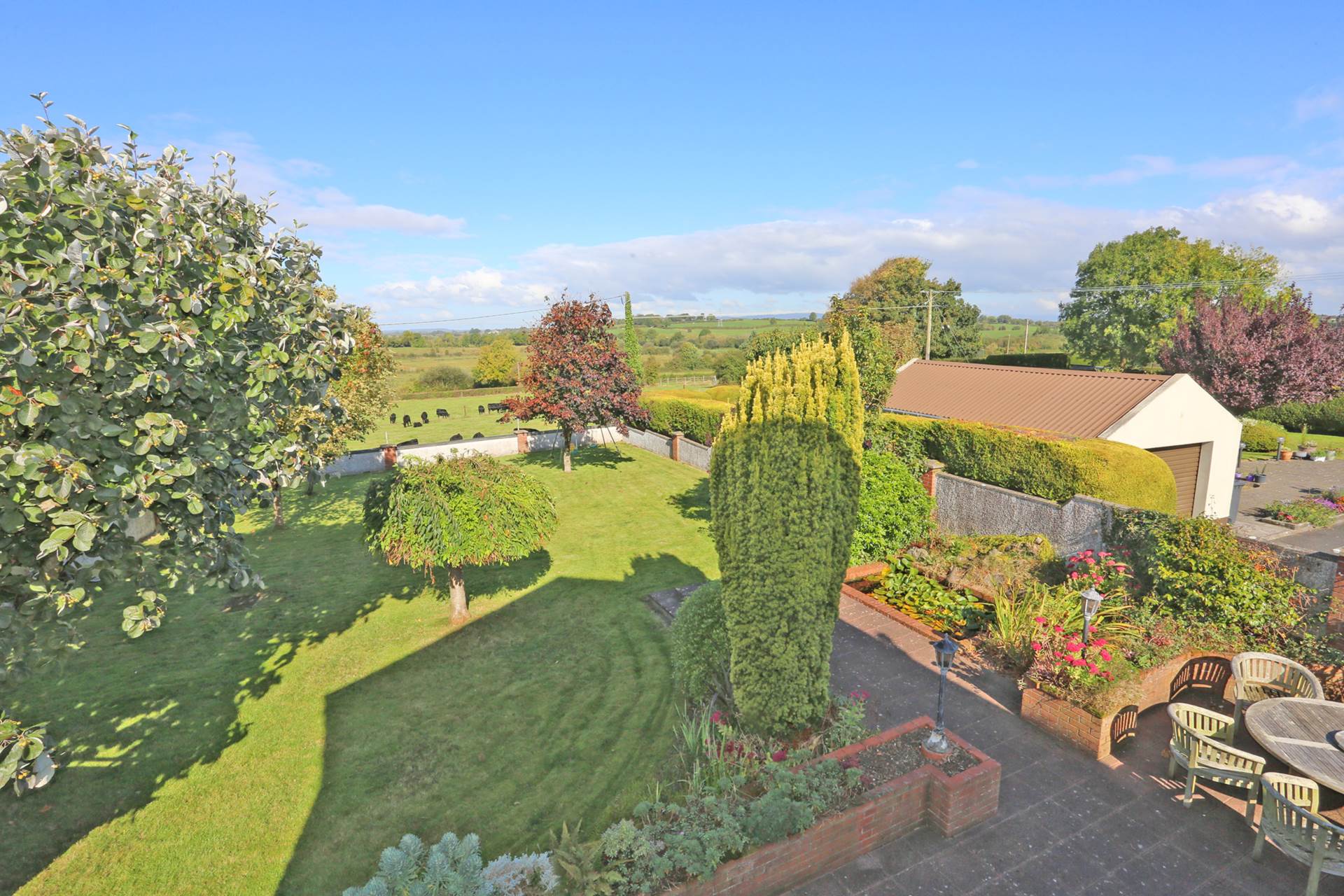 Cloonaduff, Patrickswell, Limerick, V94 YR8X