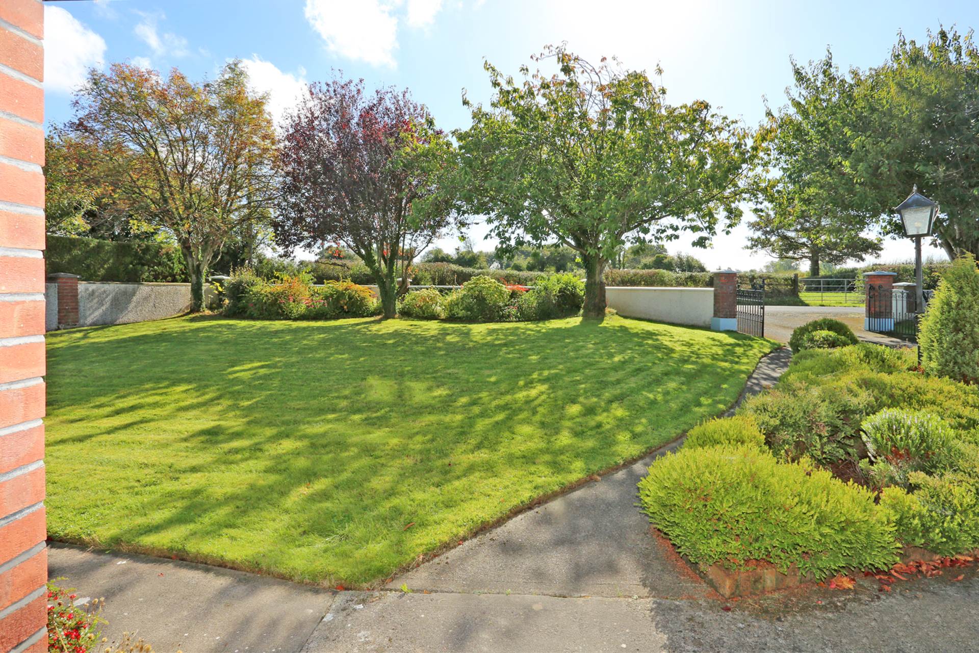 Cloonaduff, Patrickswell, Limerick, V94 YR8X