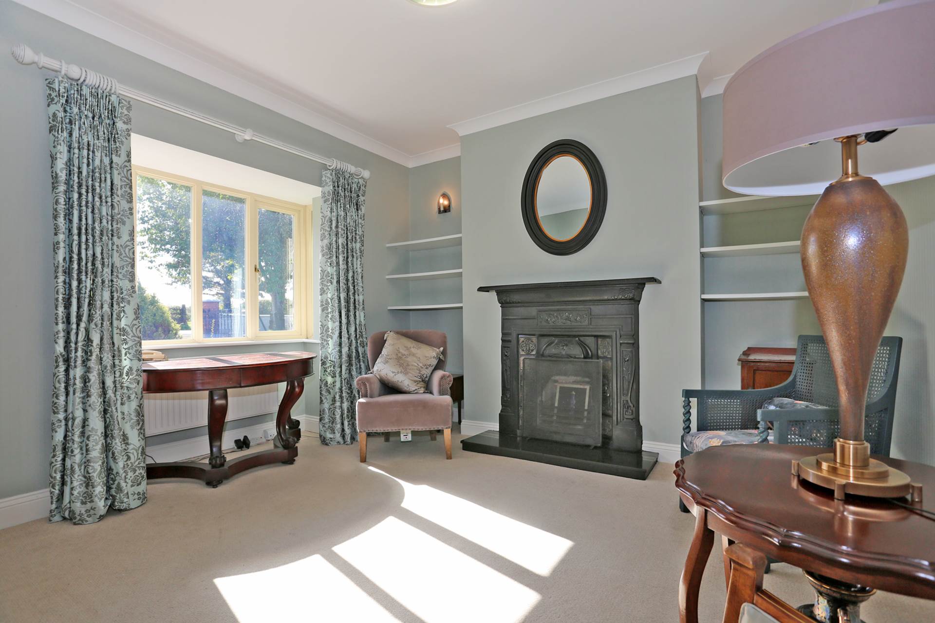 Cloonaduff, Patrickswell, Limerick, V94 YR8X