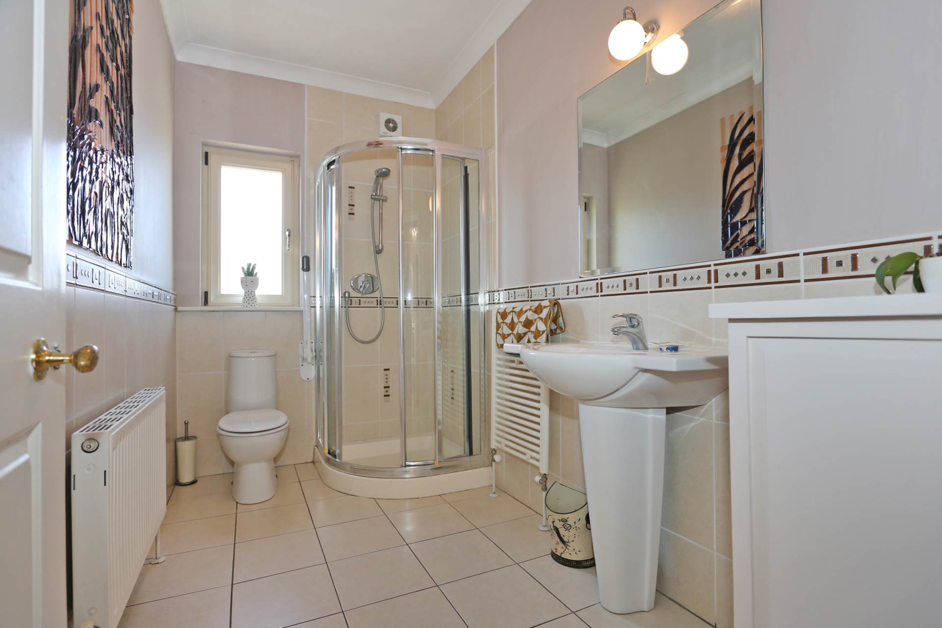 Cloonaduff, Patrickswell, Limerick, V94 YR8X