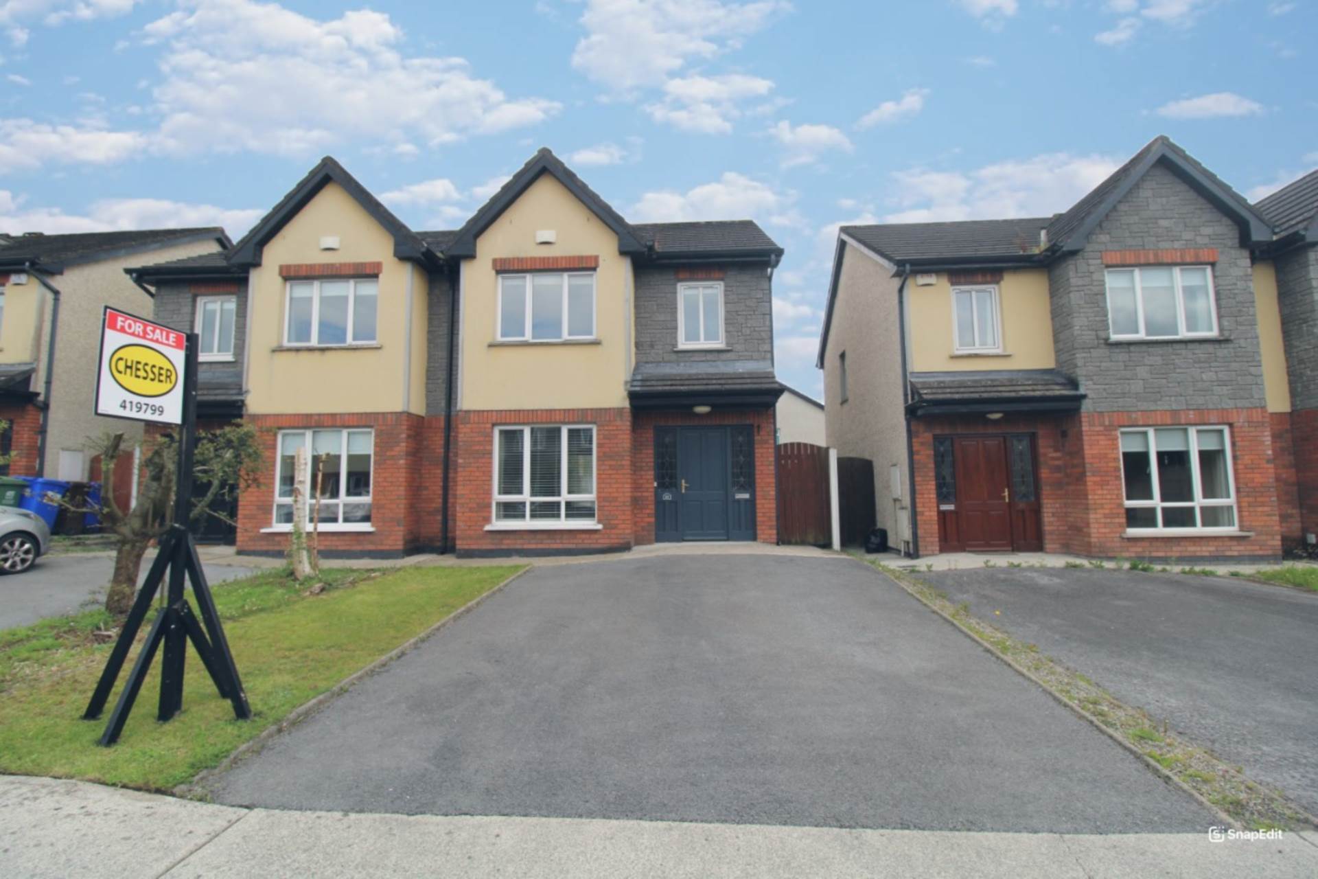 28 Glanntan, Golf Links Road, Castletroy, Limerick V94 T1WT 28 Glanntan, Golf Links Road, Castletroy, Limerick V94 T1WT