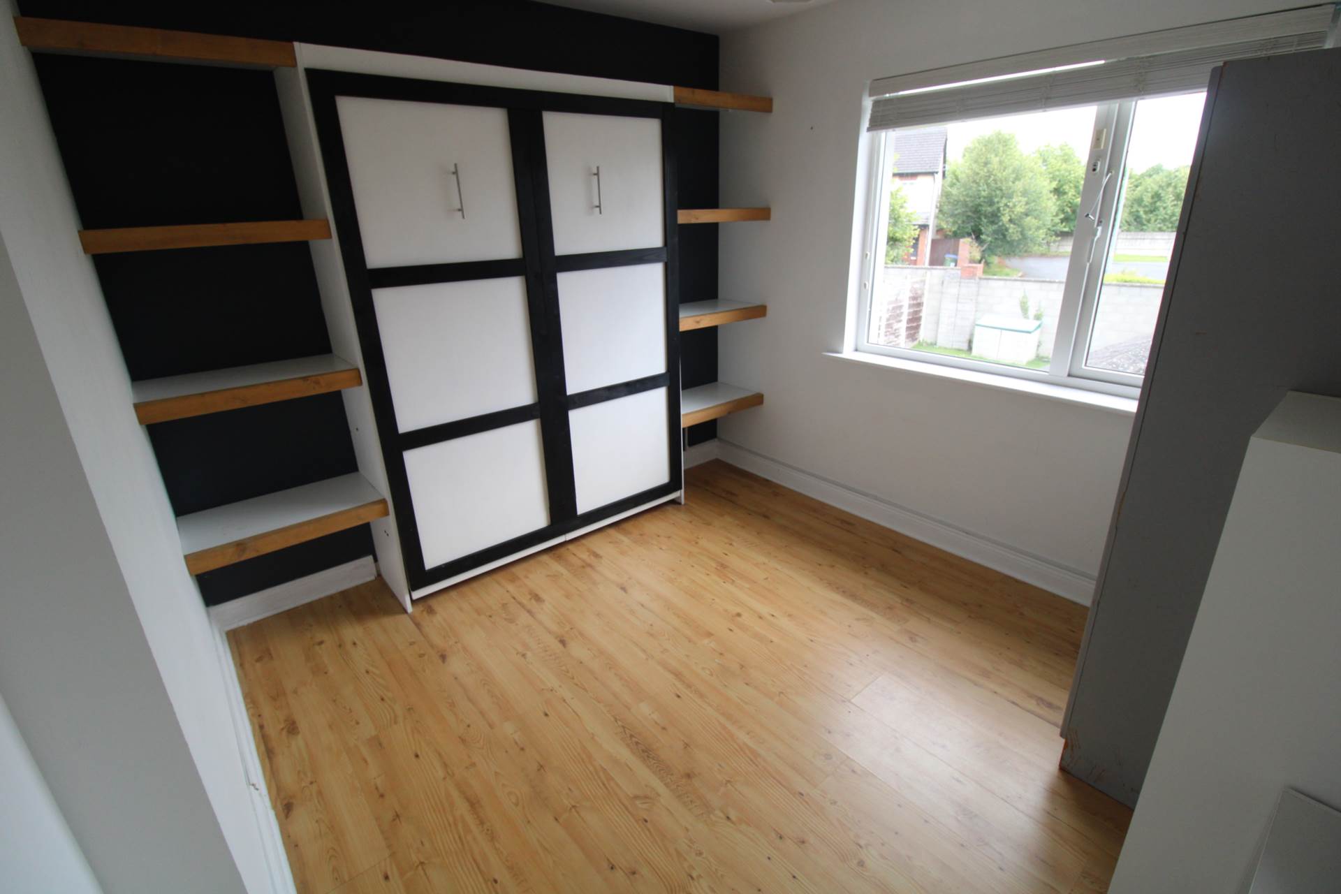 28 Glanntan, Golf Links Road, Castletroy, Limerick V94 T1WT 28 Glanntan, Golf Links Road, Castletroy, Limerick V94 T1WT