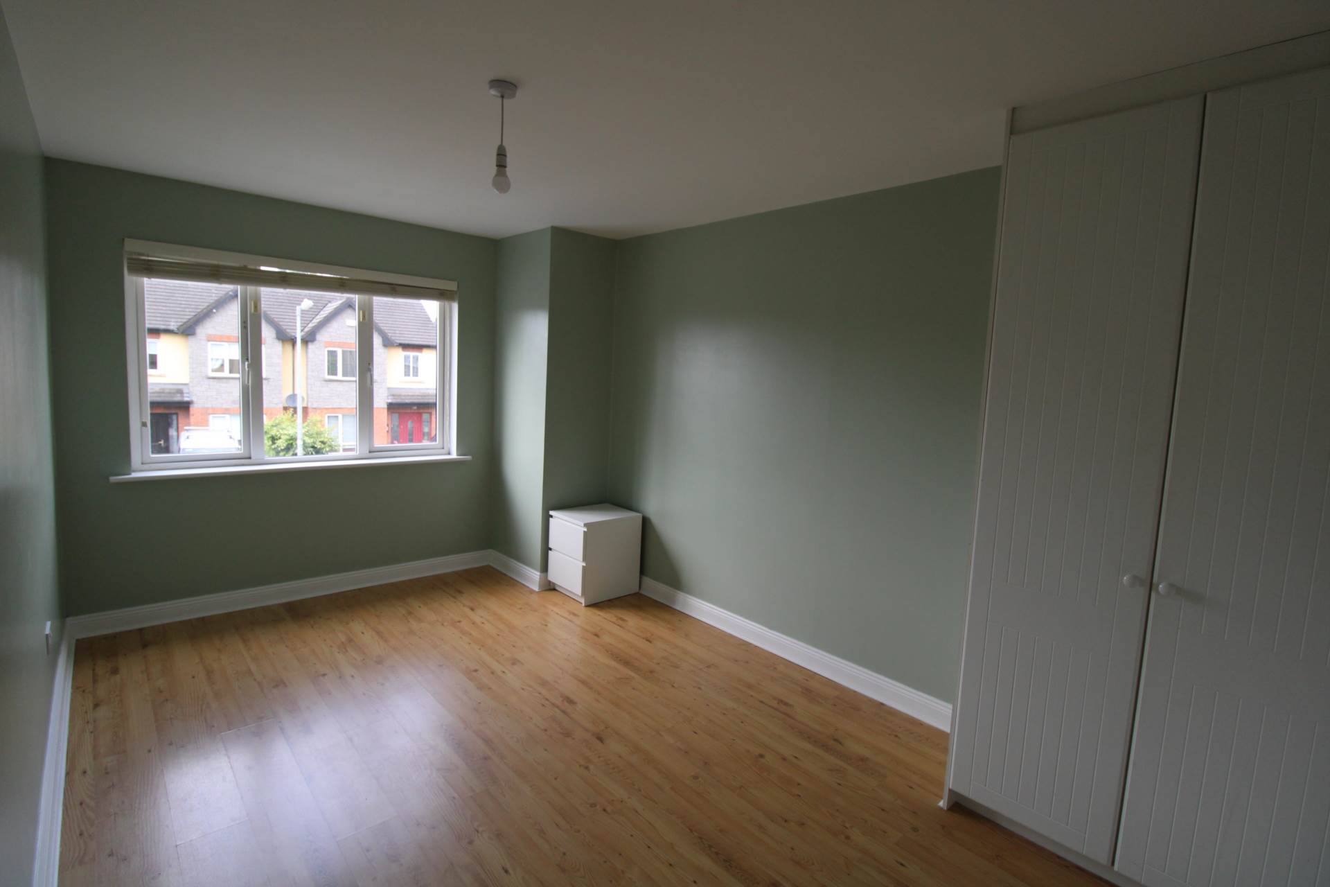 28 Glanntan, Golf Links Road, Castletroy, Limerick V94 T1WT 28 Glanntan, Golf Links Road, Castletroy, Limerick V94 T1WT