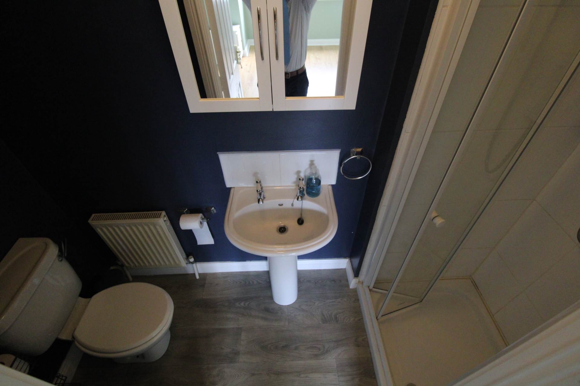 28 Glanntan, Golf Links Road, Castletroy, Limerick V94 T1WT 28 Glanntan, Golf Links Road, Castletroy, Limerick V94 T1WT