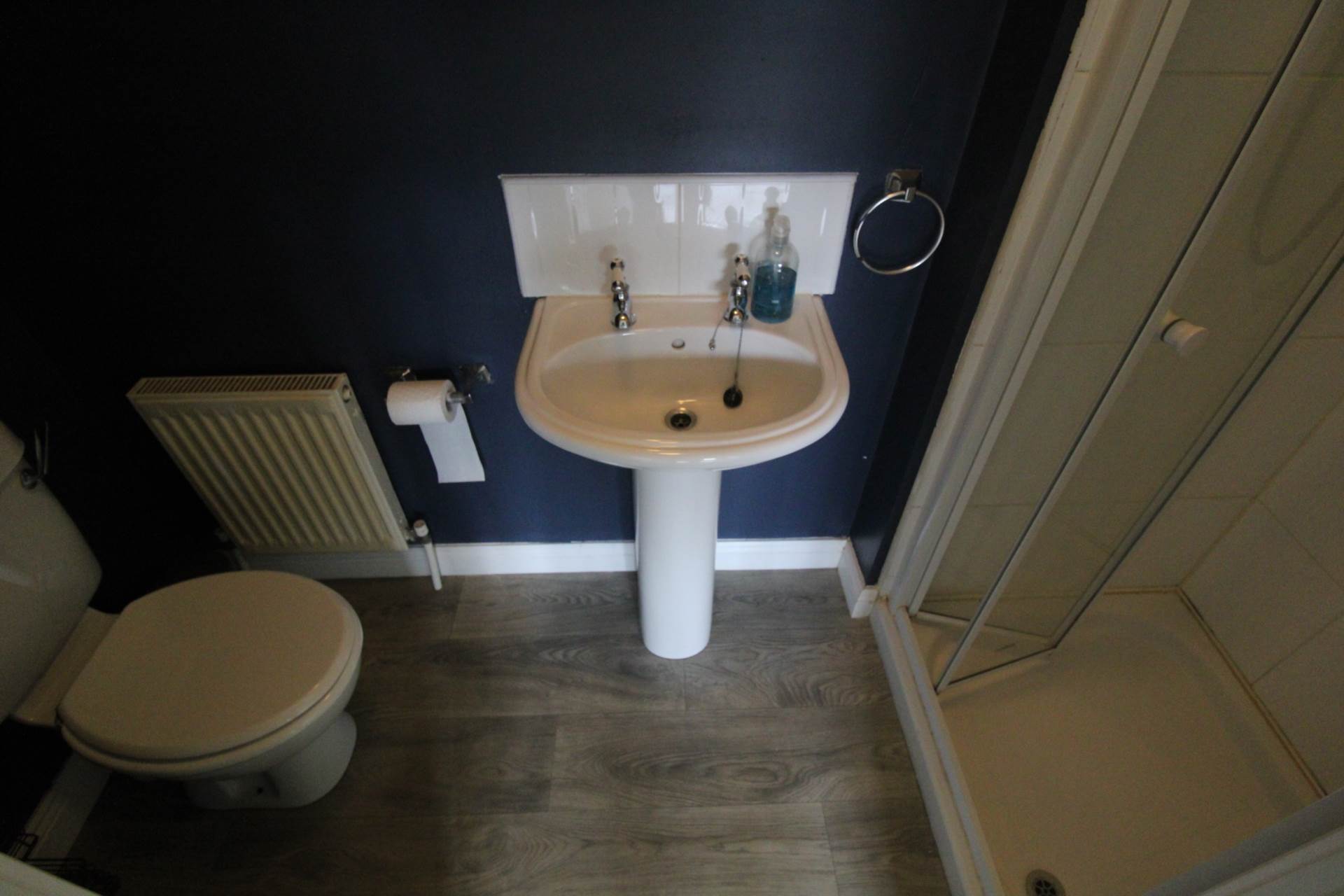 28 Glanntan, Golf Links Road, Castletroy, Limerick V94 T1WT 28 Glanntan, Golf Links Road, Castletroy, Limerick V94 T1WT