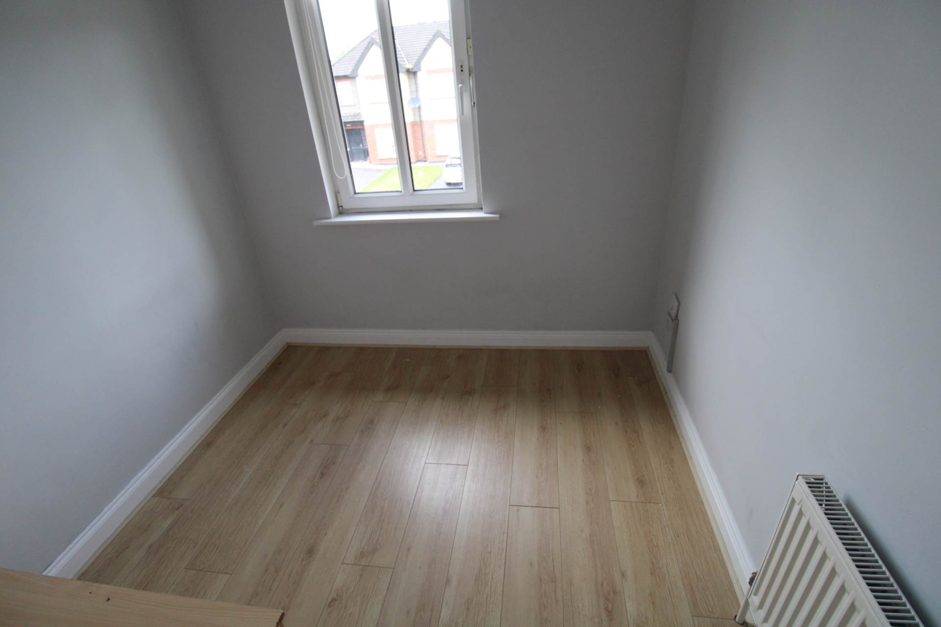 28 Glanntan, Golf Links Road, Castletroy, Limerick V94 T1WT 28 Glanntan, Golf Links Road, Castletroy, Limerick V94 T1WT