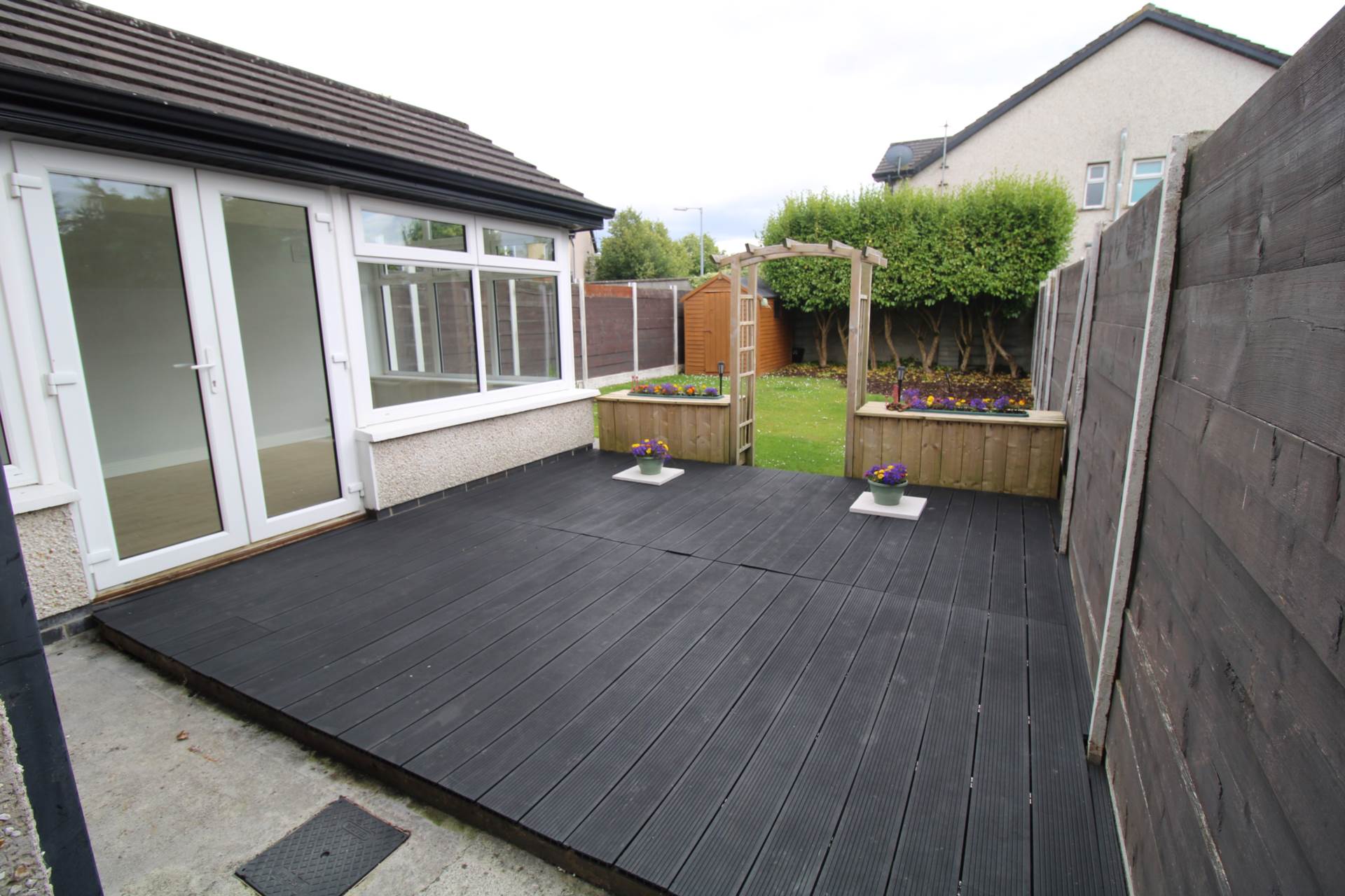 28 Glanntan, Golf Links Road, Castletroy, Limerick V94 T1WT 28 Glanntan, Golf Links Road, Castletroy, Limerick V94 T1WT