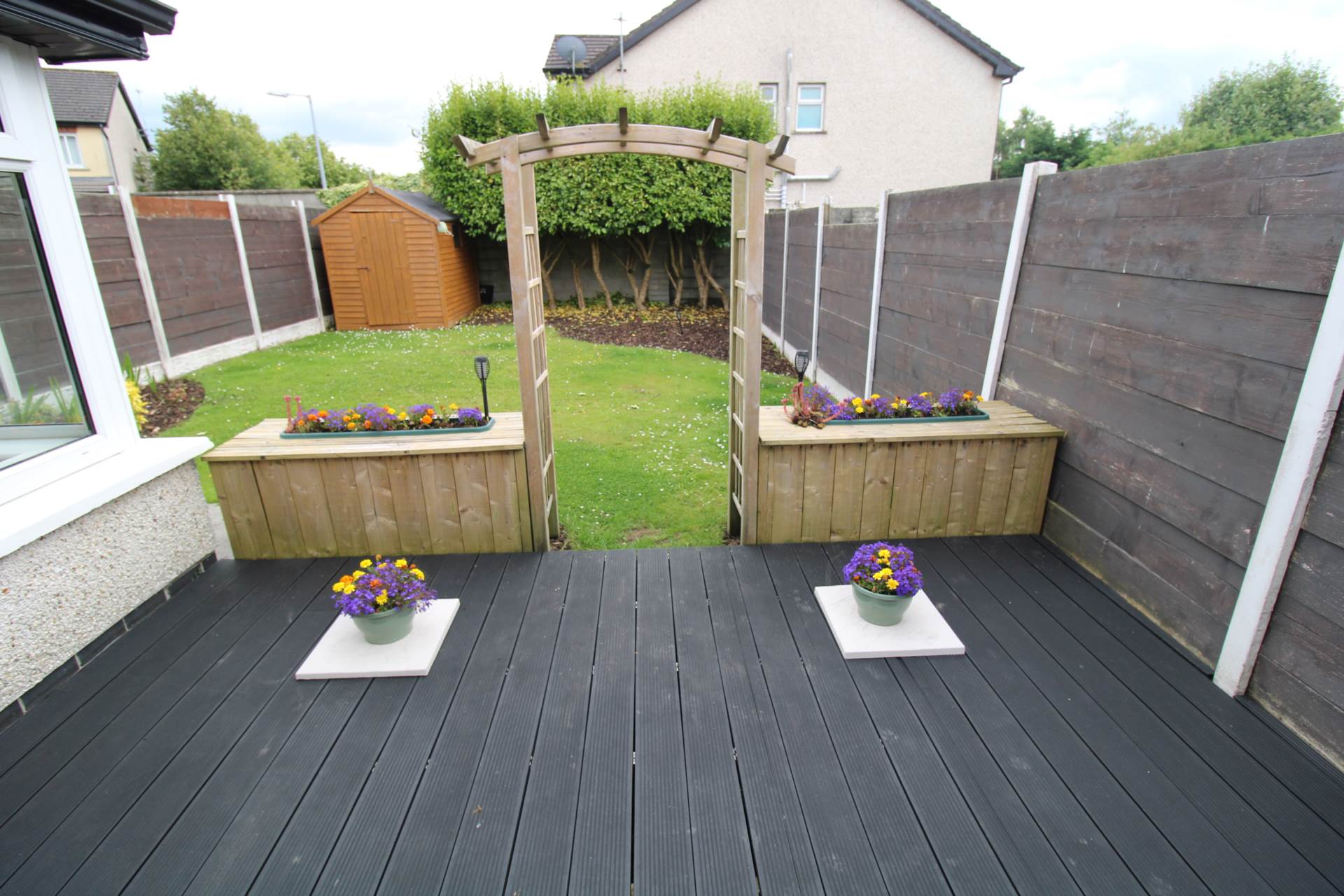 28 Glanntan, Golf Links Road, Castletroy, Limerick V94 T1WT 28 Glanntan, Golf Links Road, Castletroy, Limerick V94 T1WT
