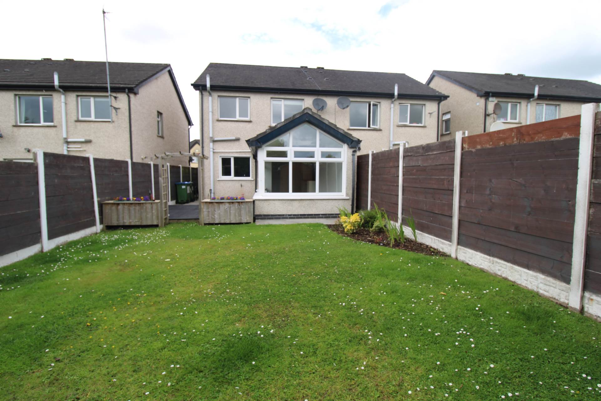 28 Glanntan, Golf Links Road, Castletroy, Limerick V94 T1WT 28 Glanntan, Golf Links Road, Castletroy, Limerick V94 T1WT