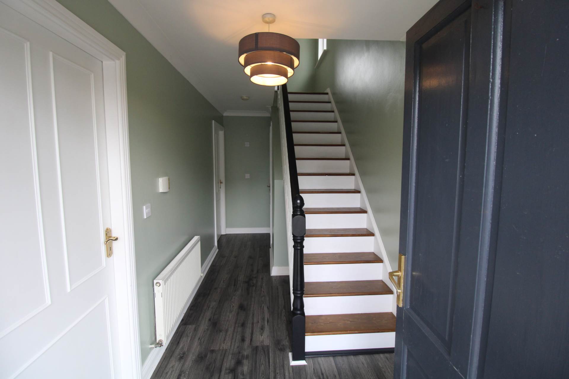 28 Glanntan, Golf Links Road, Castletroy, Limerick V94 T1WT 28 Glanntan, Golf Links Road, Castletroy, Limerick V94 T1WT