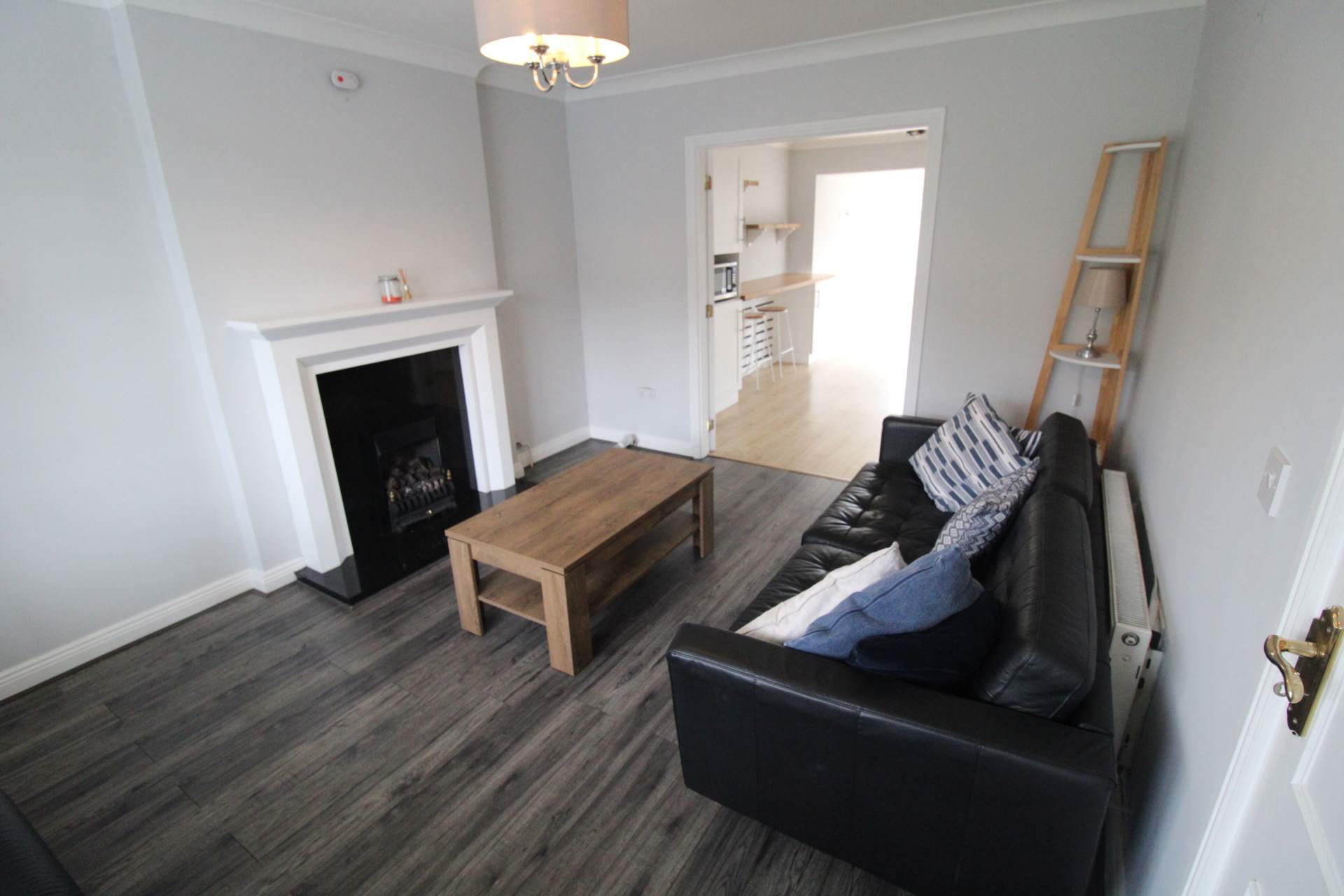 28 Glanntan, Golf Links Road, Castletroy, Limerick V94 T1WT 28 Glanntan, Golf Links Road, Castletroy, Limerick V94 T1WT