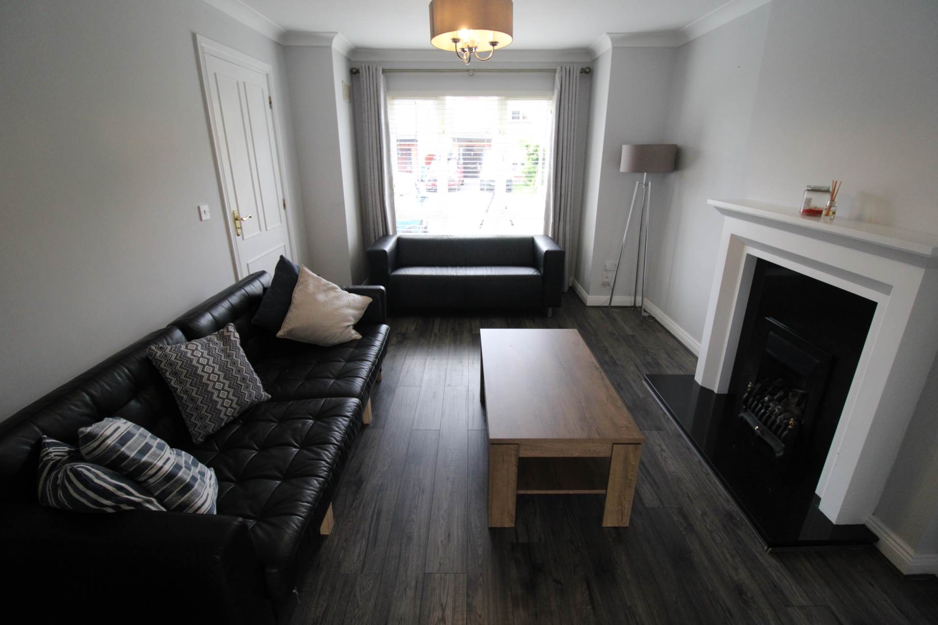 28 Glanntan, Golf Links Road, Castletroy, Limerick V94 T1WT 28 Glanntan, Golf Links Road, Castletroy, Limerick V94 T1WT