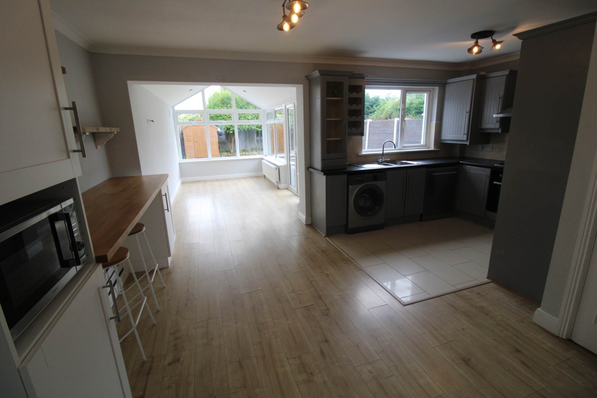 28 Glanntan, Golf Links Road, Castletroy, Limerick V94 T1WT 28 Glanntan, Golf Links Road, Castletroy, Limerick V94 T1WT