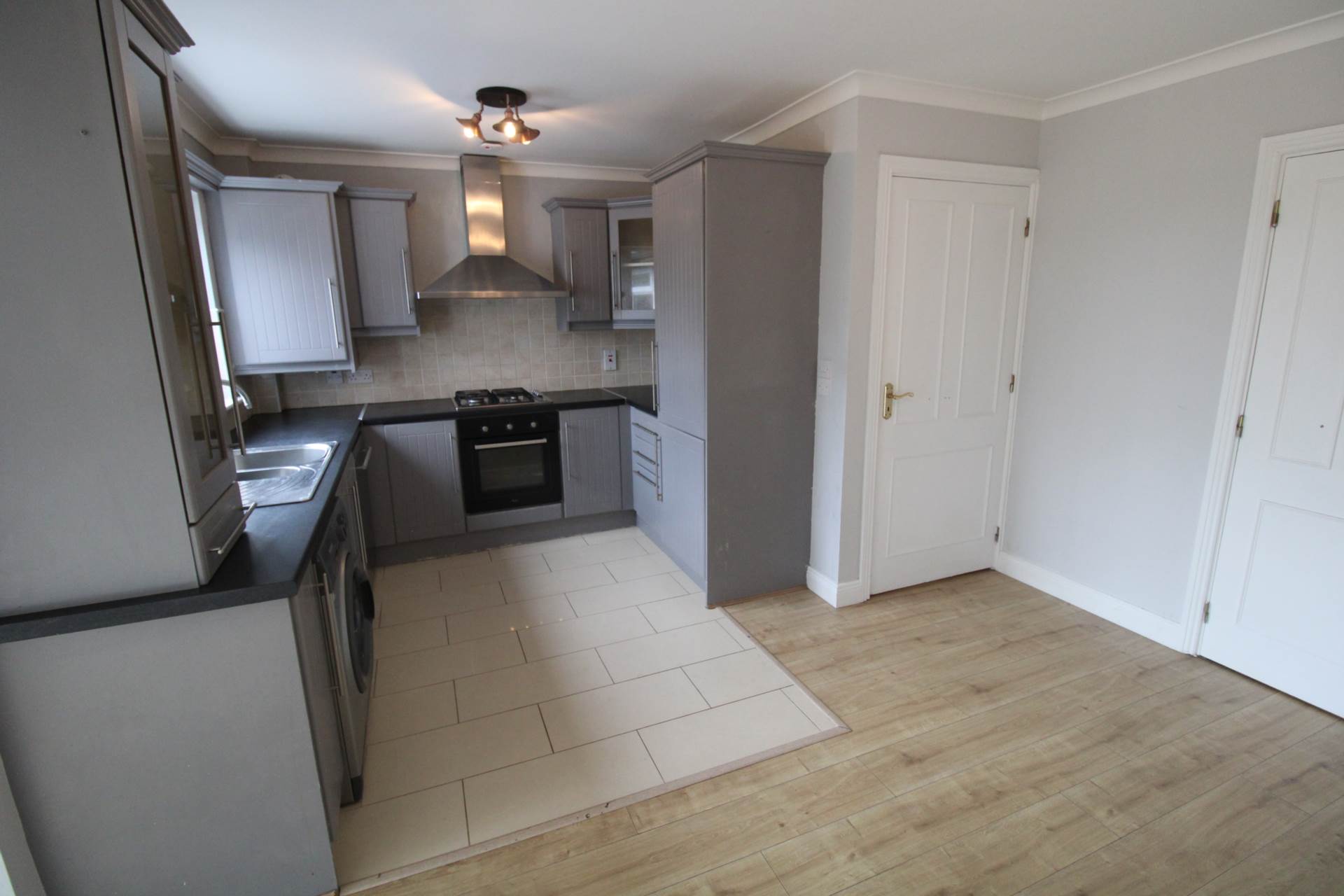28 Glanntan, Golf Links Road, Castletroy, Limerick V94 T1WT 28 Glanntan, Golf Links Road, Castletroy, Limerick V94 T1WT