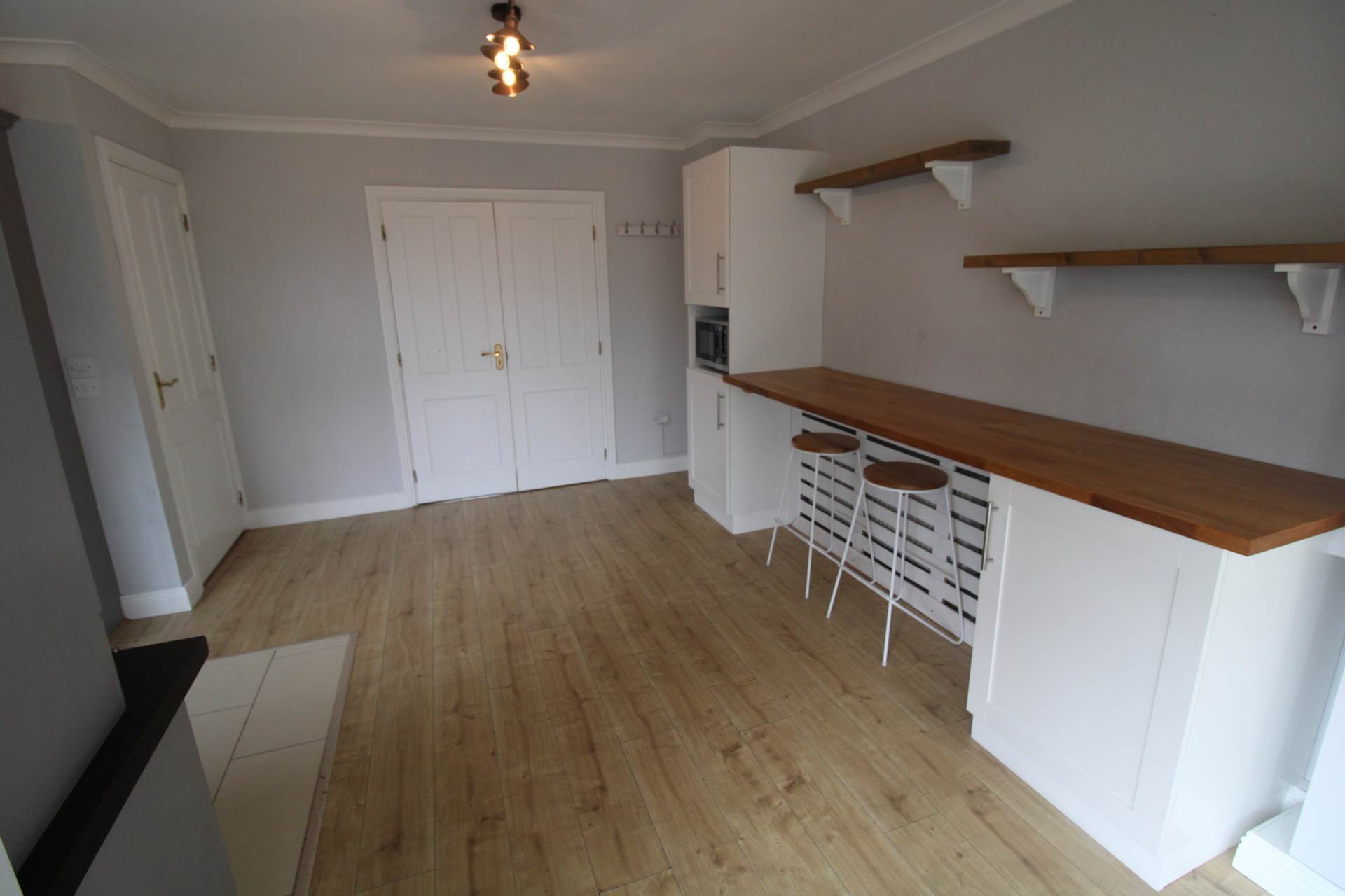 28 Glanntan, Golf Links Road, Castletroy, Limerick V94 T1WT 28 Glanntan, Golf Links Road, Castletroy, Limerick V94 T1WT