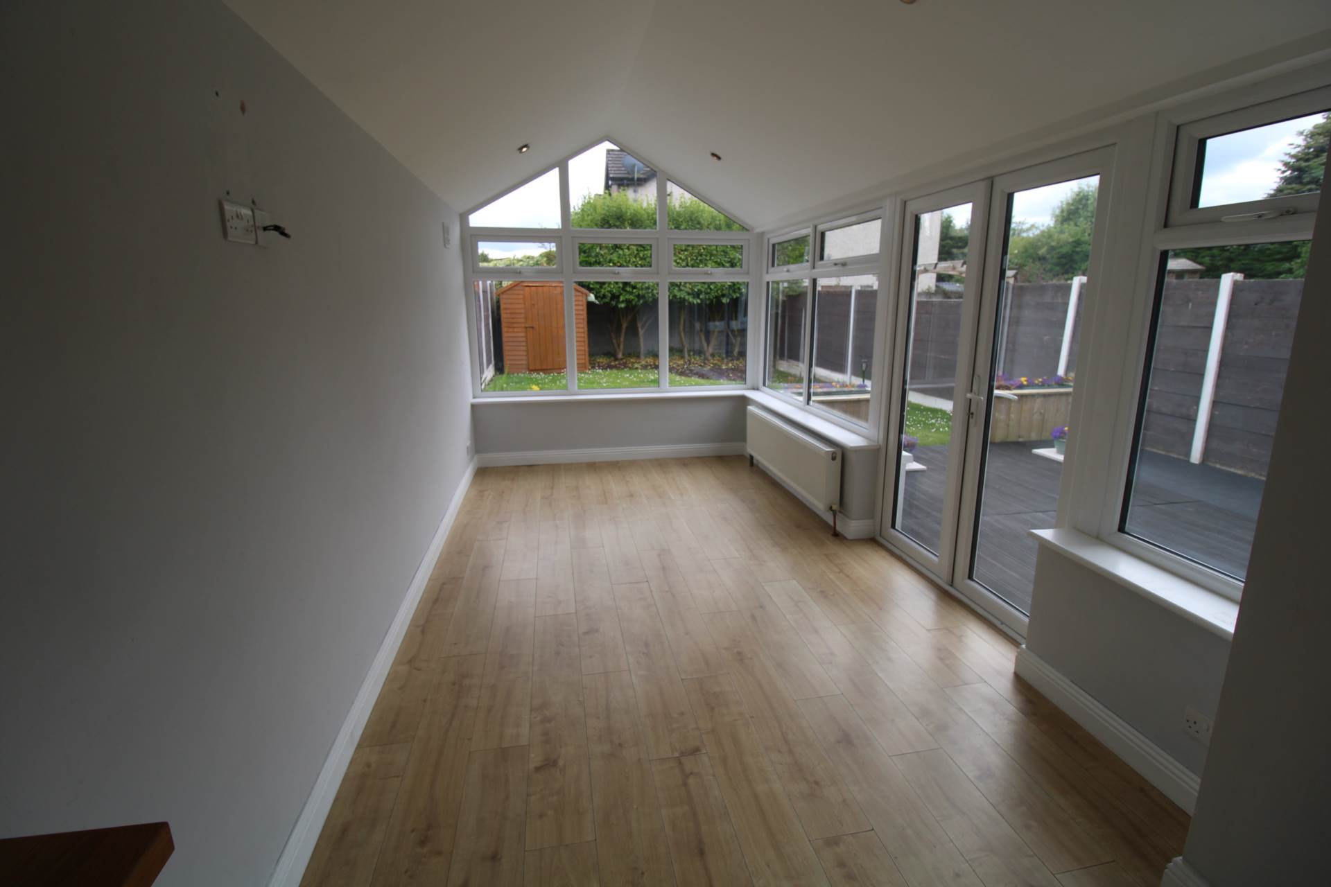 28 Glanntan, Golf Links Road, Castletroy, Limerick V94 T1WT 28 Glanntan, Golf Links Road, Castletroy, Limerick V94 T1WT
