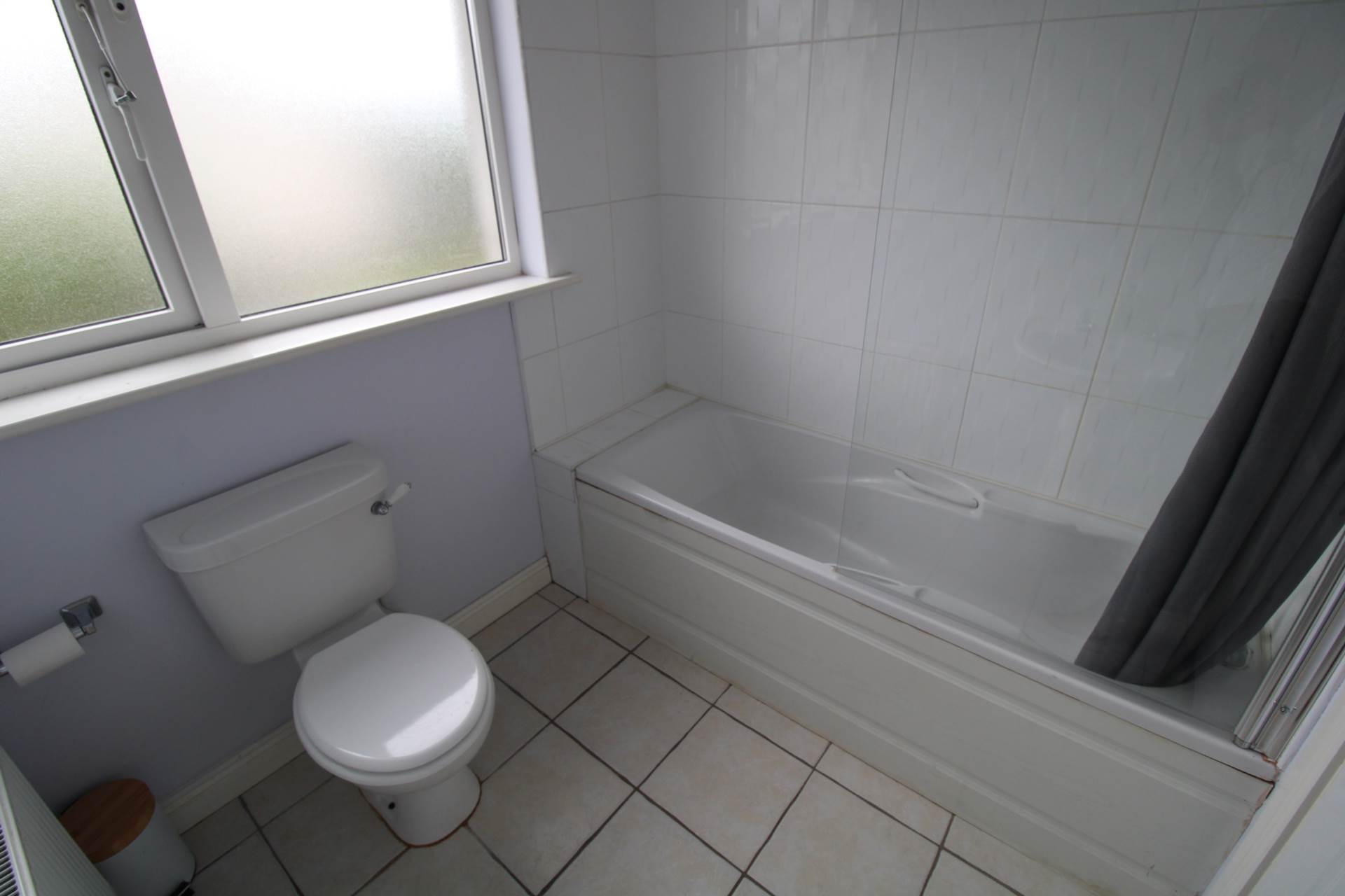 28 Glanntan, Golf Links Road, Castletroy, Limerick V94 T1WT 28 Glanntan, Golf Links Road, Castletroy, Limerick V94 T1WT