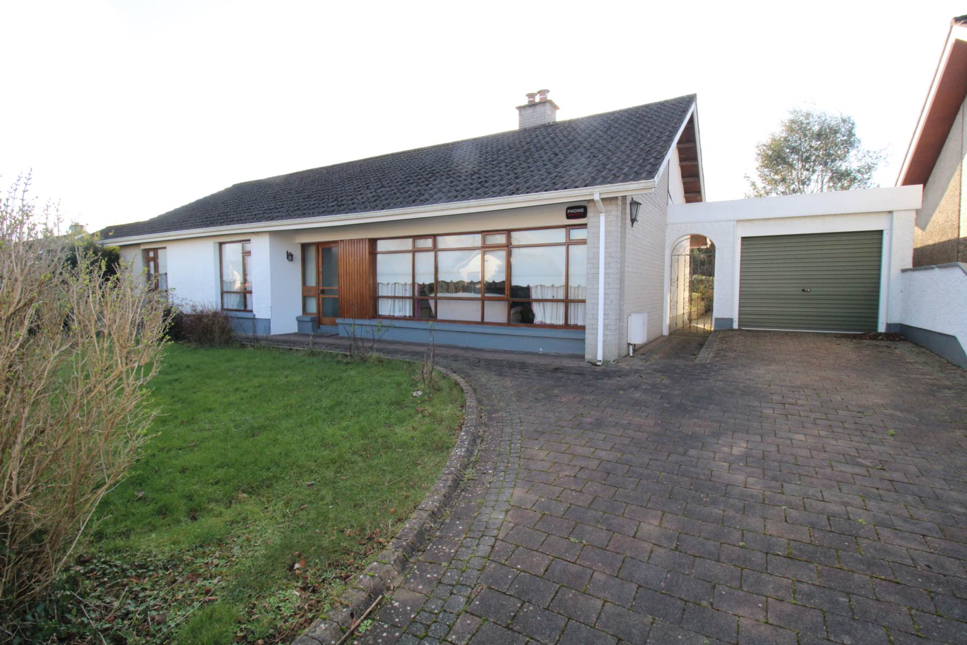 17 Monaleen Heights, Castletroy, Limerick, V94 TKF1 17 Monaleen Heights, Castletroy, Limerick, V94 TKF1
