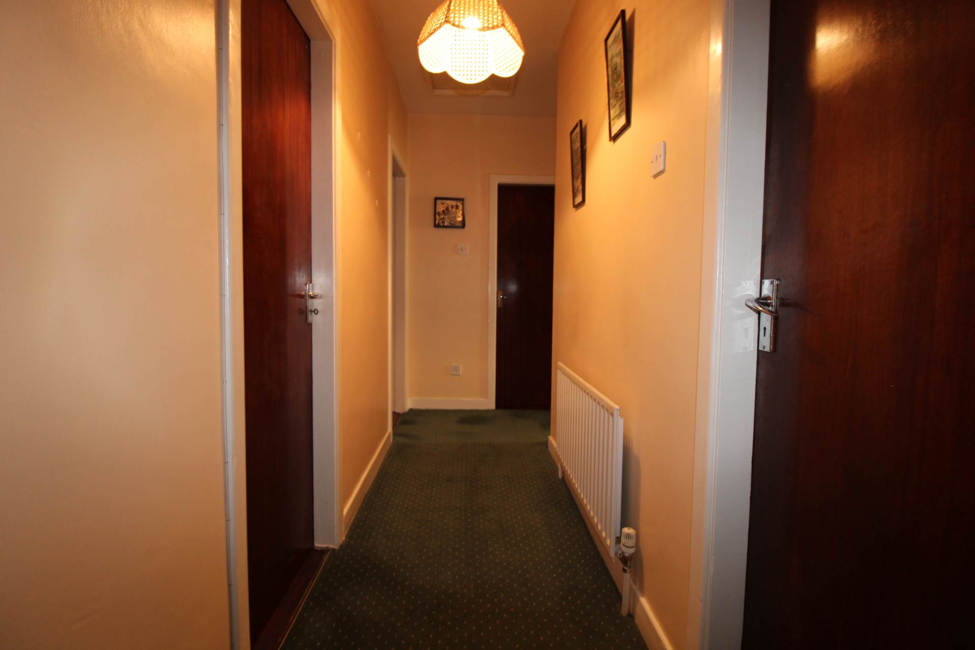 17 Monaleen Heights, Castletroy, Limerick, V94 TKF1 17 Monaleen Heights, Castletroy, Limerick, V94 TKF1