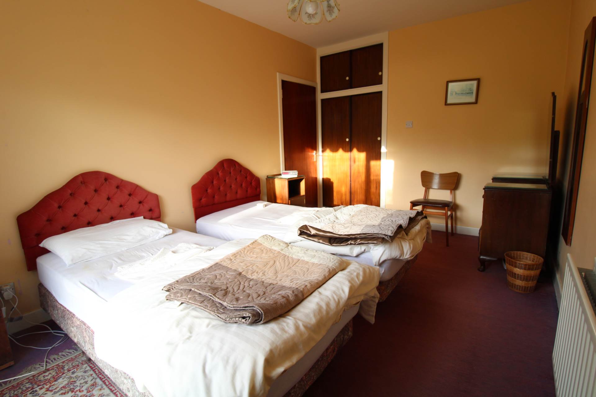17 Monaleen Heights, Castletroy, Limerick, V94 TKF1 17 Monaleen Heights, Castletroy, Limerick, V94 TKF1