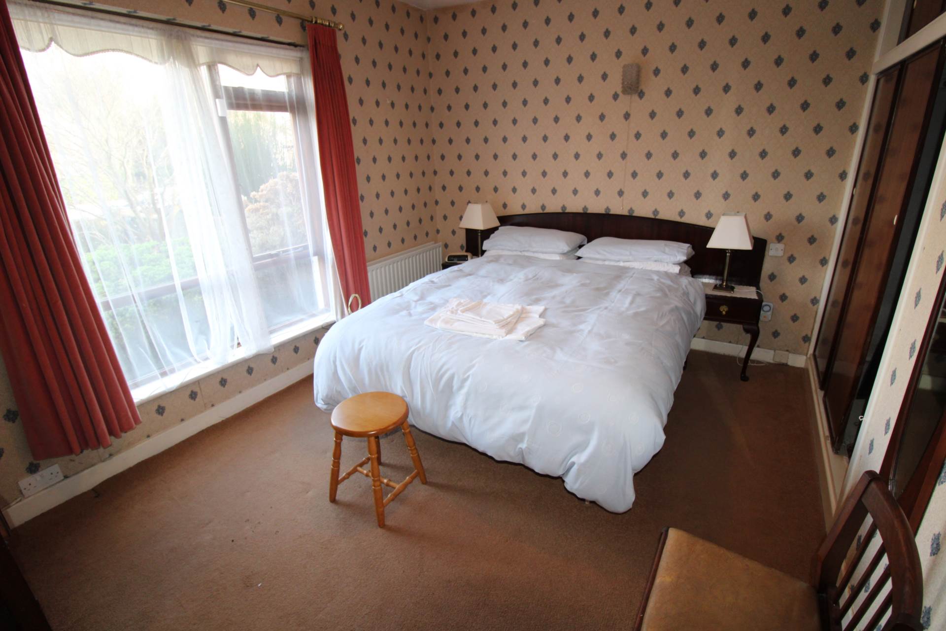 17 Monaleen Heights, Castletroy, Limerick, V94 TKF1 17 Monaleen Heights, Castletroy, Limerick, V94 TKF1