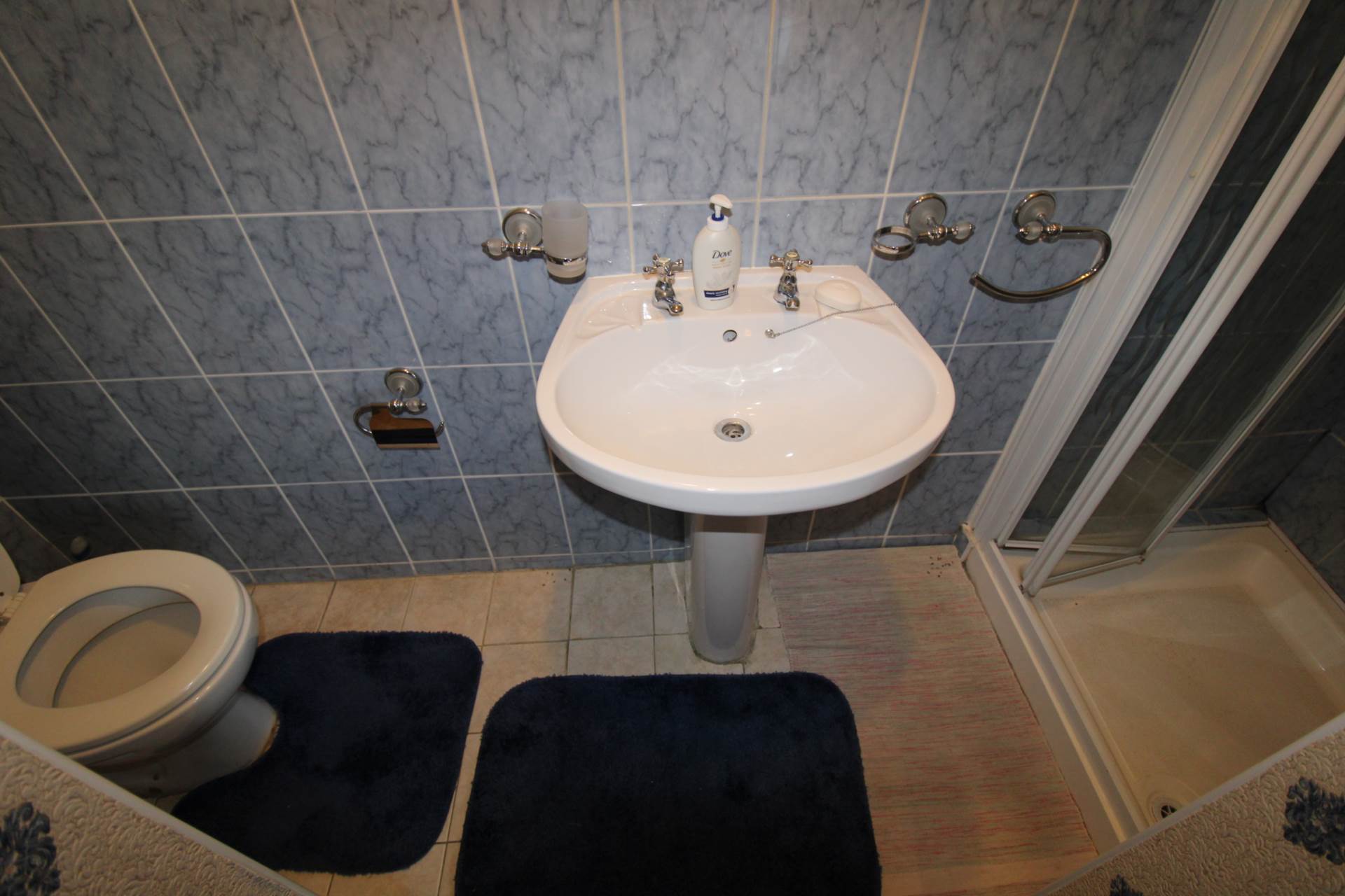 17 Monaleen Heights, Castletroy, Limerick, V94 TKF1 17 Monaleen Heights, Castletroy, Limerick, V94 TKF1