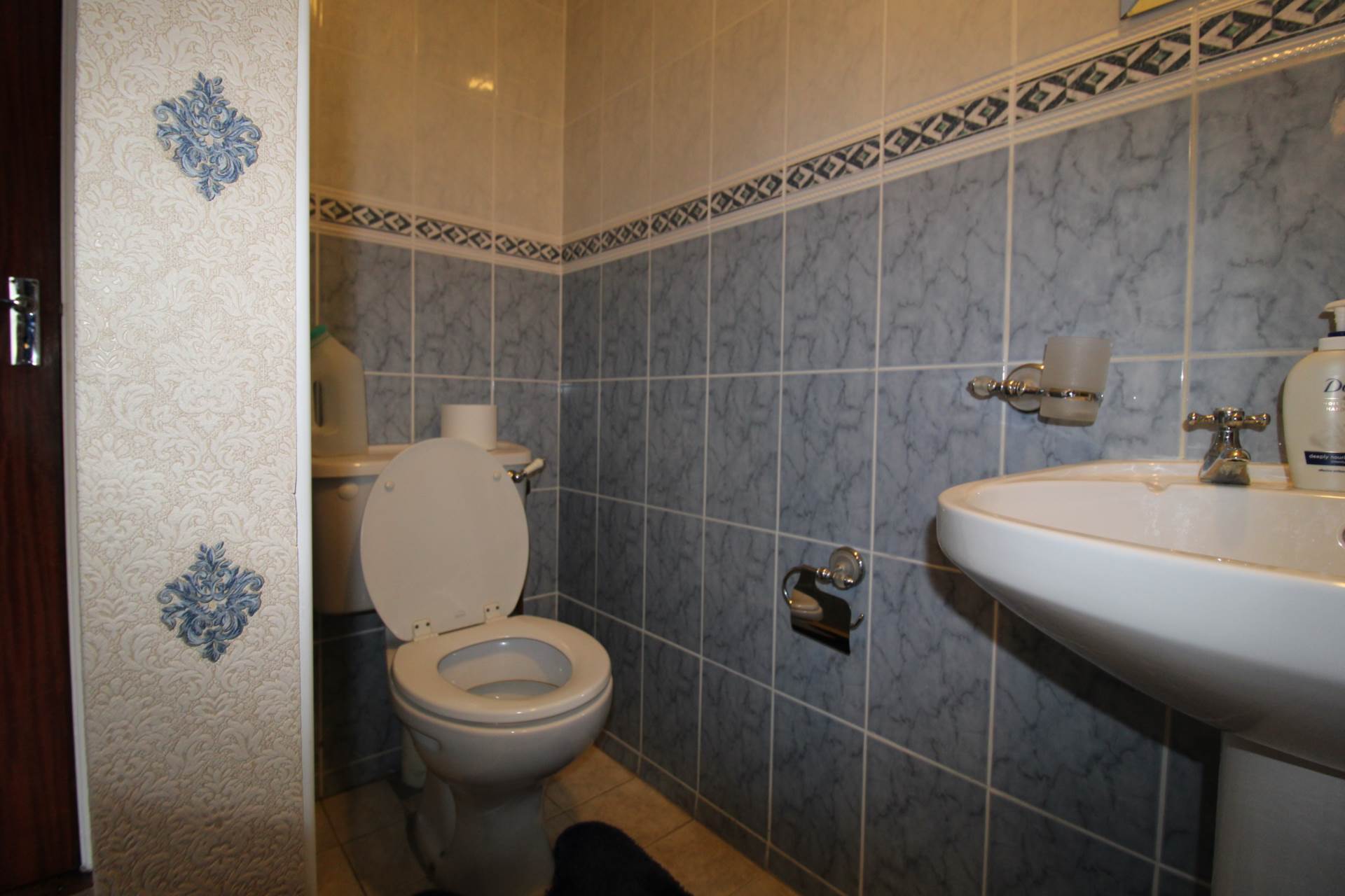 17 Monaleen Heights, Castletroy, Limerick, V94 TKF1 17 Monaleen Heights, Castletroy, Limerick, V94 TKF1