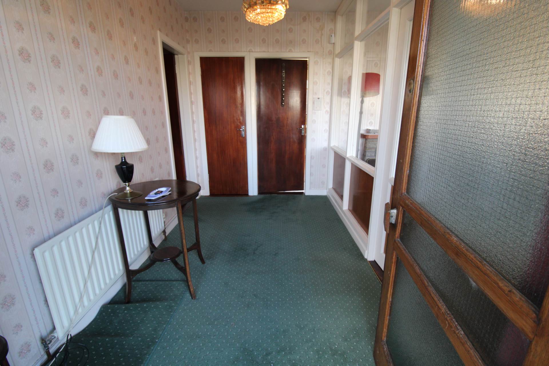 17 Monaleen Heights, Castletroy, Limerick, V94 TKF1 17 Monaleen Heights, Castletroy, Limerick, V94 TKF1