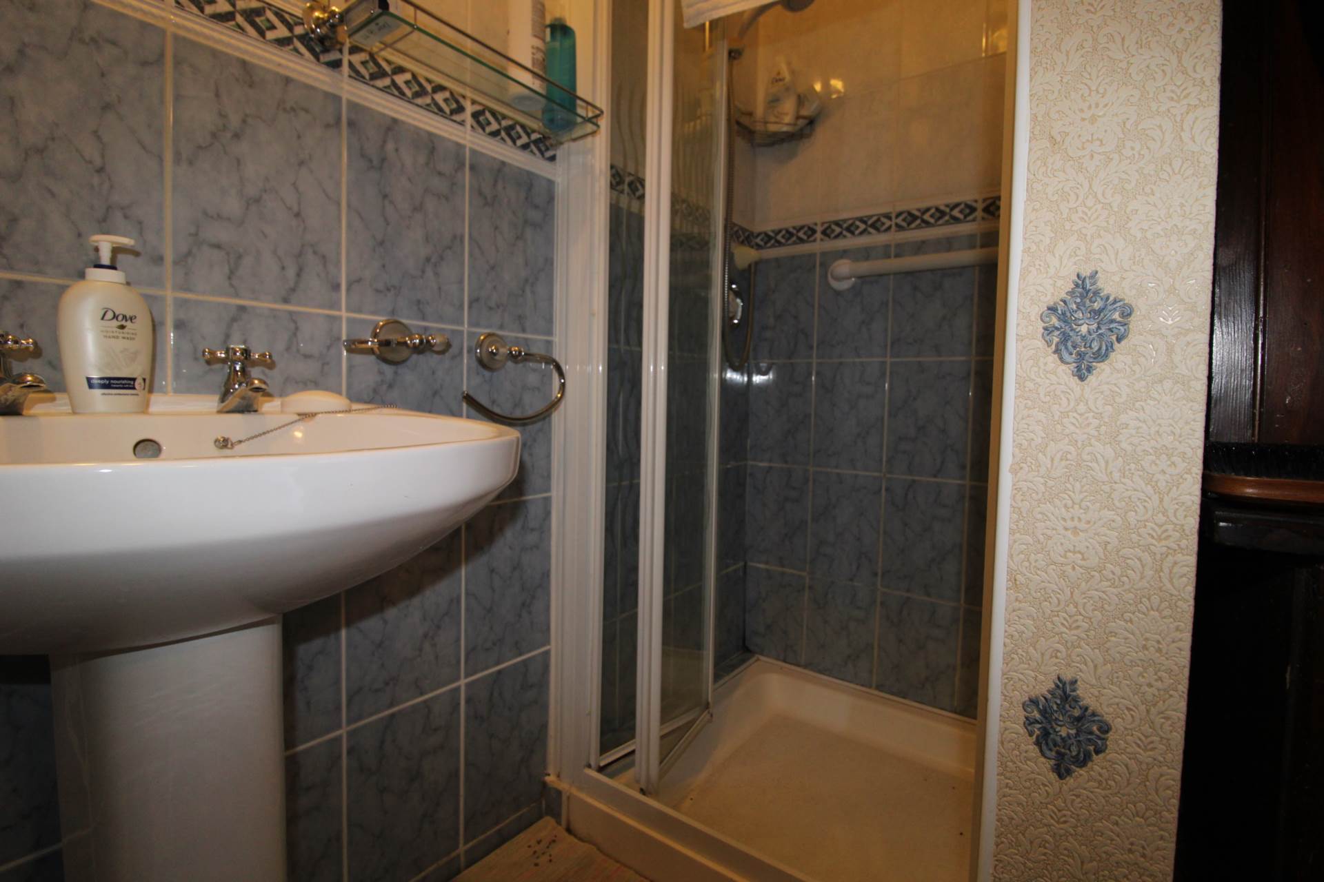 17 Monaleen Heights, Castletroy, Limerick, V94 TKF1 17 Monaleen Heights, Castletroy, Limerick, V94 TKF1