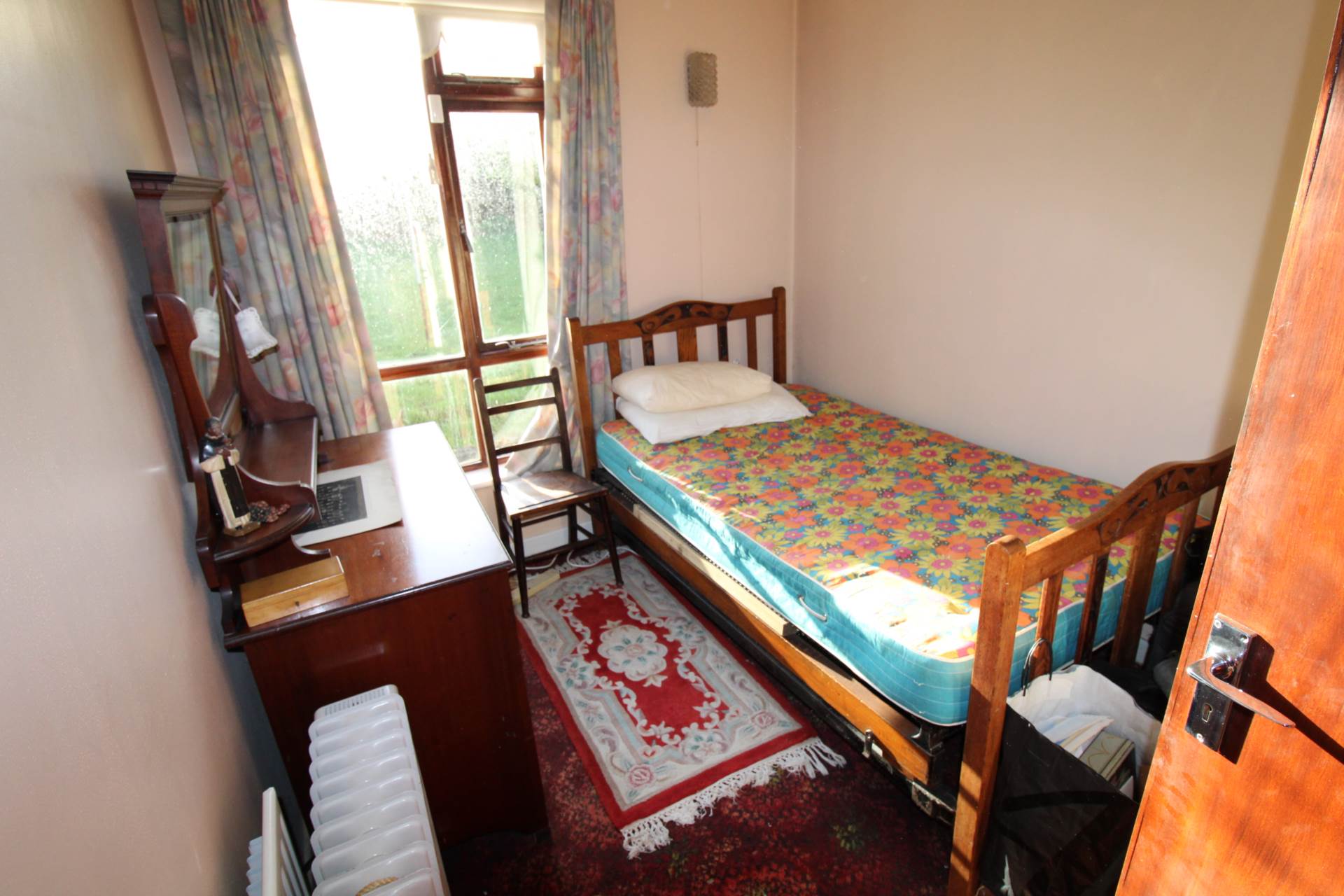 17 Monaleen Heights, Castletroy, Limerick, V94 TKF1 17 Monaleen Heights, Castletroy, Limerick, V94 TKF1