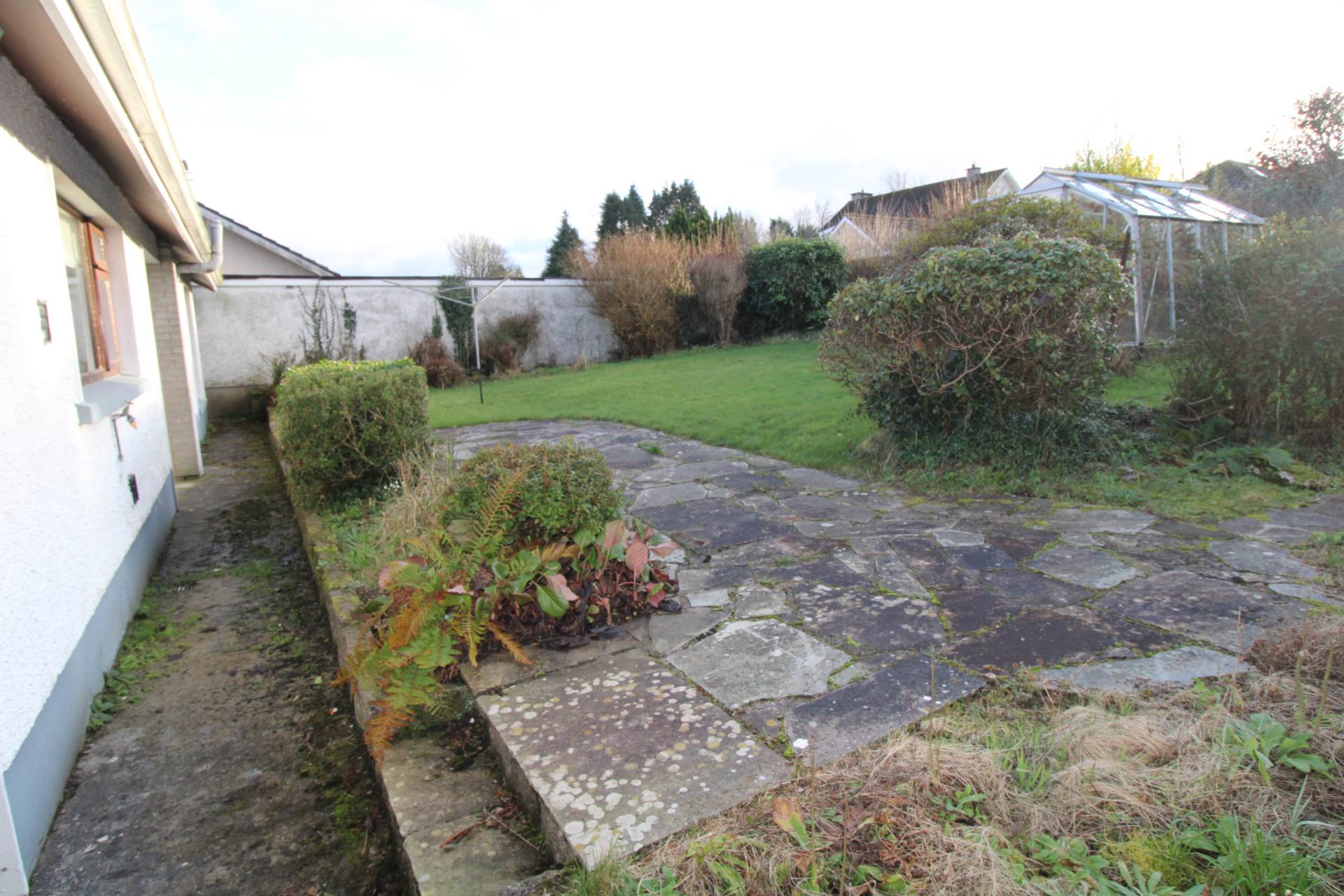 17 Monaleen Heights, Castletroy, Limerick, V94 TKF1 17 Monaleen Heights, Castletroy, Limerick, V94 TKF1