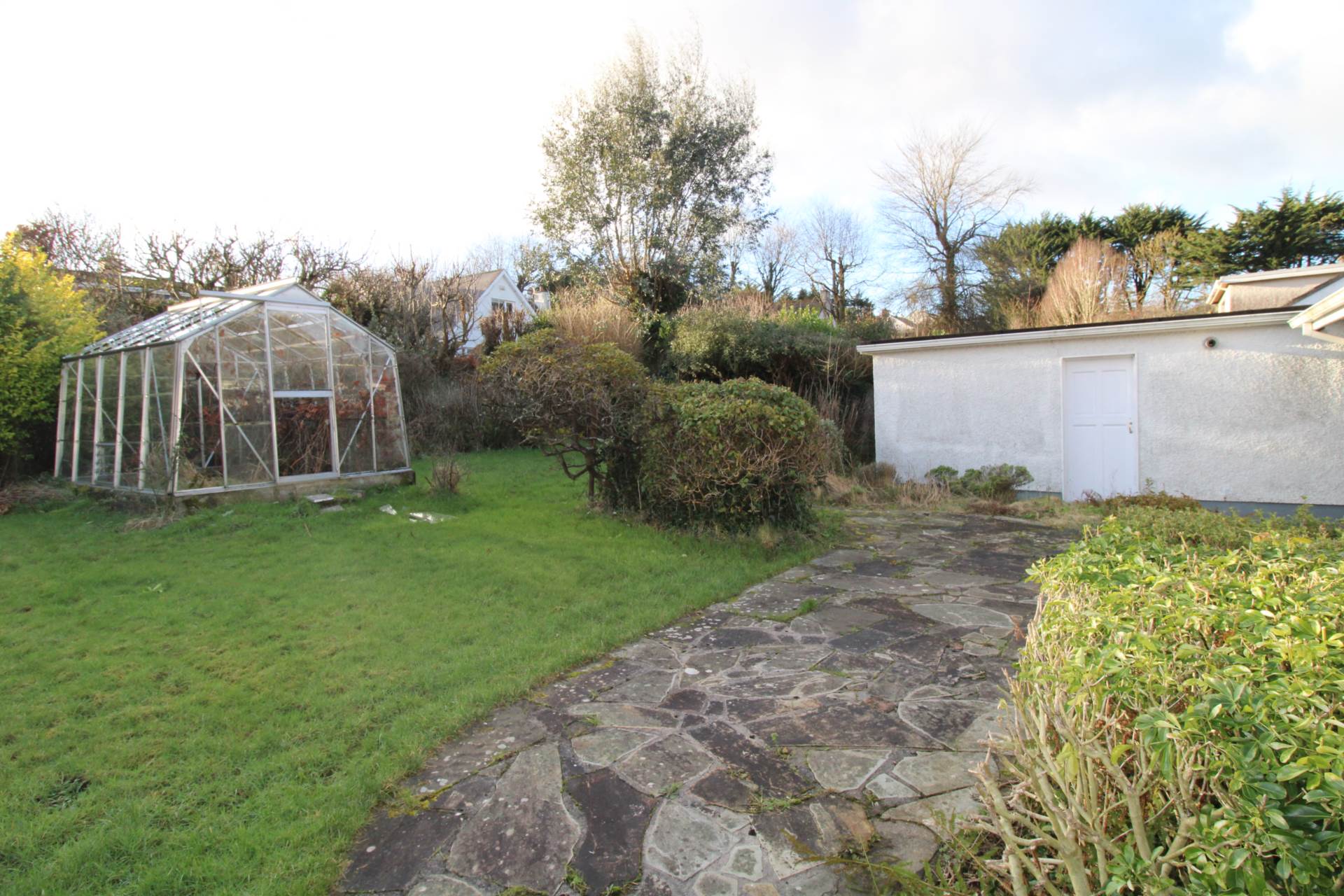 17 Monaleen Heights, Castletroy, Limerick, V94 TKF1 17 Monaleen Heights, Castletroy, Limerick, V94 TKF1
