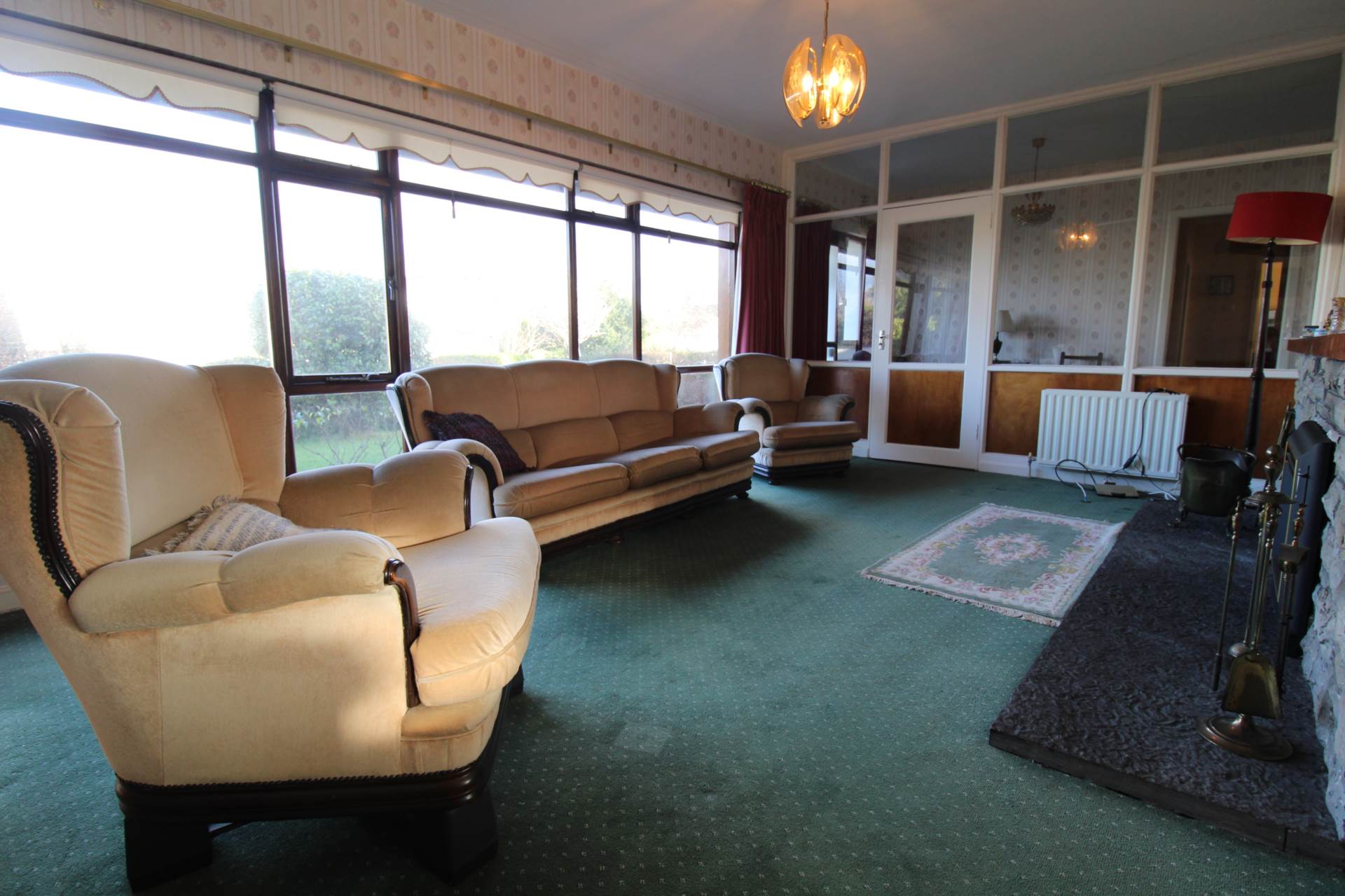 17 Monaleen Heights, Castletroy, Limerick, V94 TKF1 17 Monaleen Heights, Castletroy, Limerick, V94 TKF1