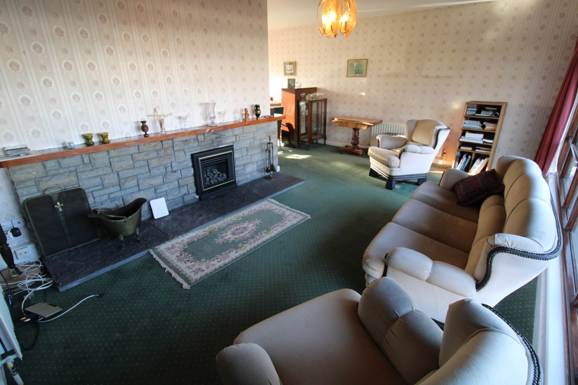 17 Monaleen Heights, Castletroy, Limerick, V94 TKF1 17 Monaleen Heights, Castletroy, Limerick, V94 TKF1