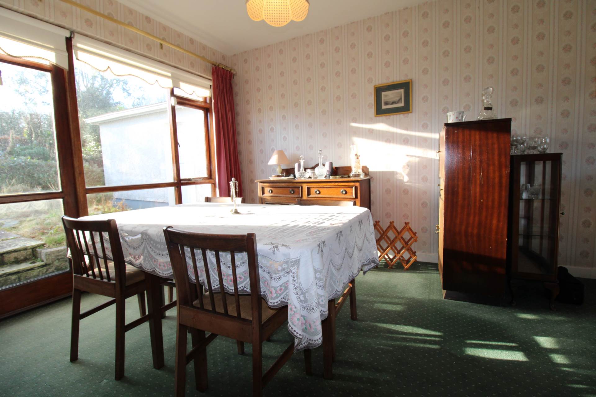 17 Monaleen Heights, Castletroy, Limerick, V94 TKF1 17 Monaleen Heights, Castletroy, Limerick, V94 TKF1