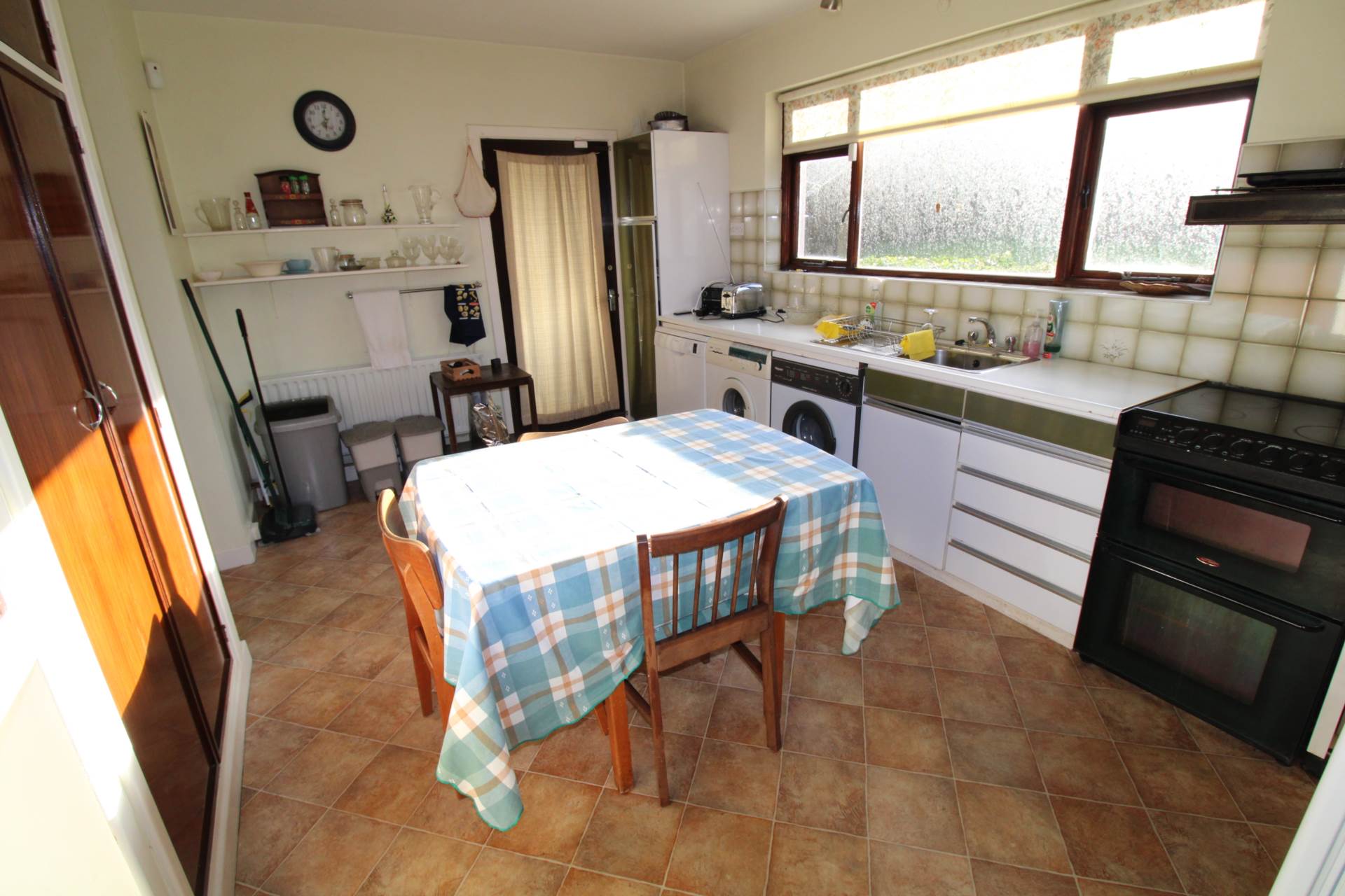 17 Monaleen Heights, Castletroy, Limerick, V94 TKF1 17 Monaleen Heights, Castletroy, Limerick, V94 TKF1