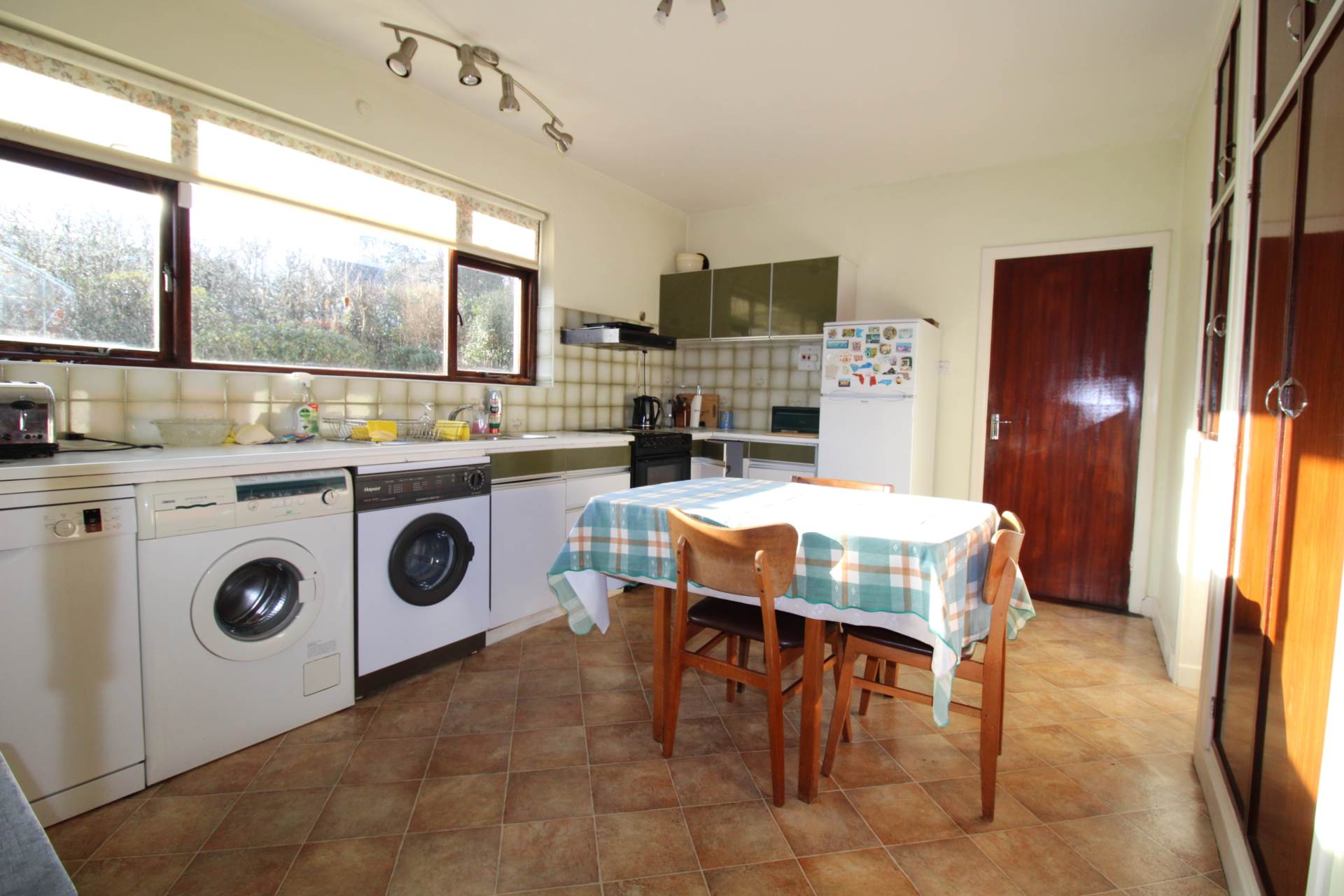 17 Monaleen Heights, Castletroy, Limerick, V94 TKF1 17 Monaleen Heights, Castletroy, Limerick, V94 TKF1