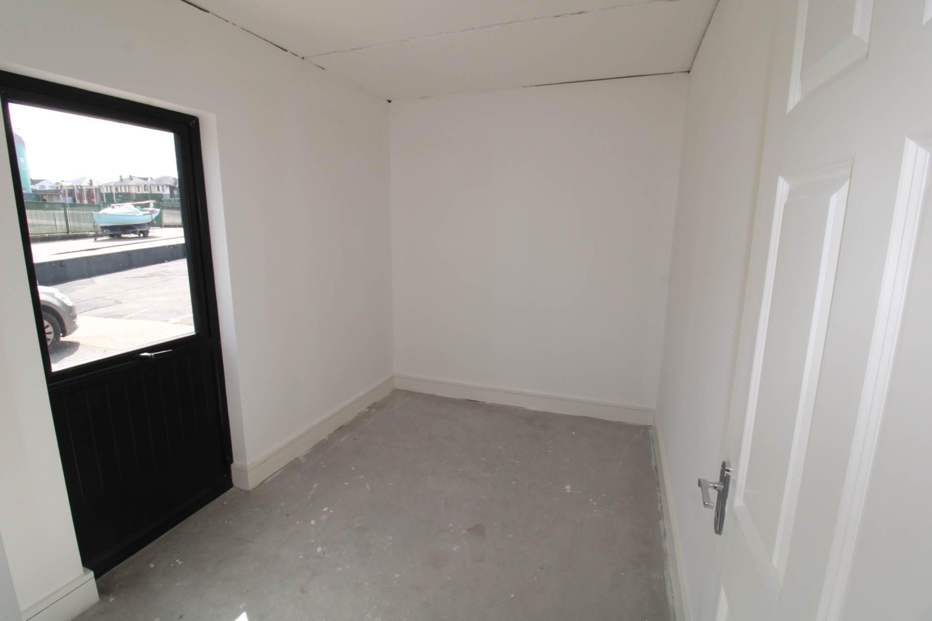 Unit I, Ennis Road, Limerick