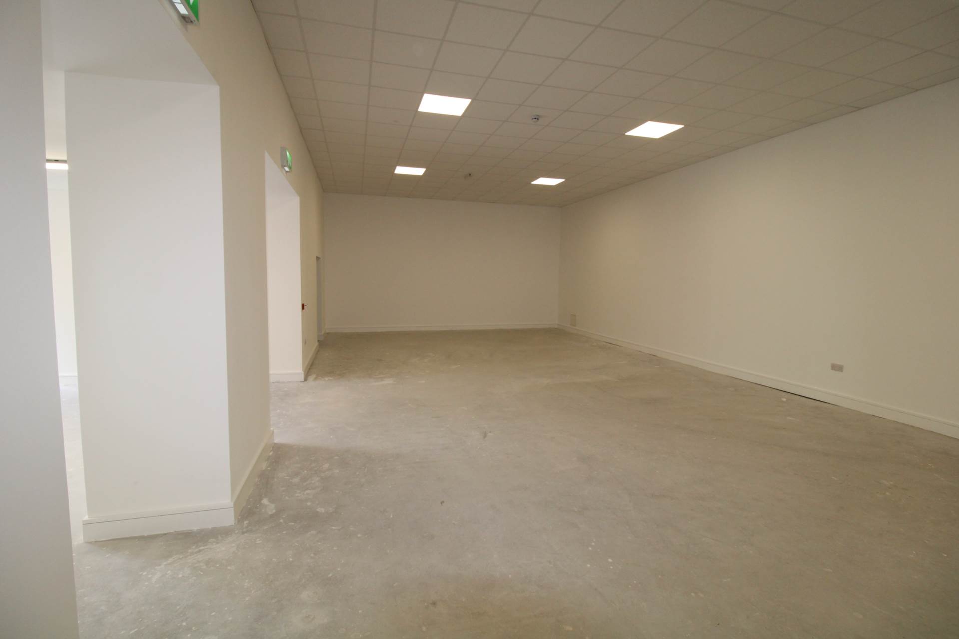 Unit I, Ennis Road, Limerick