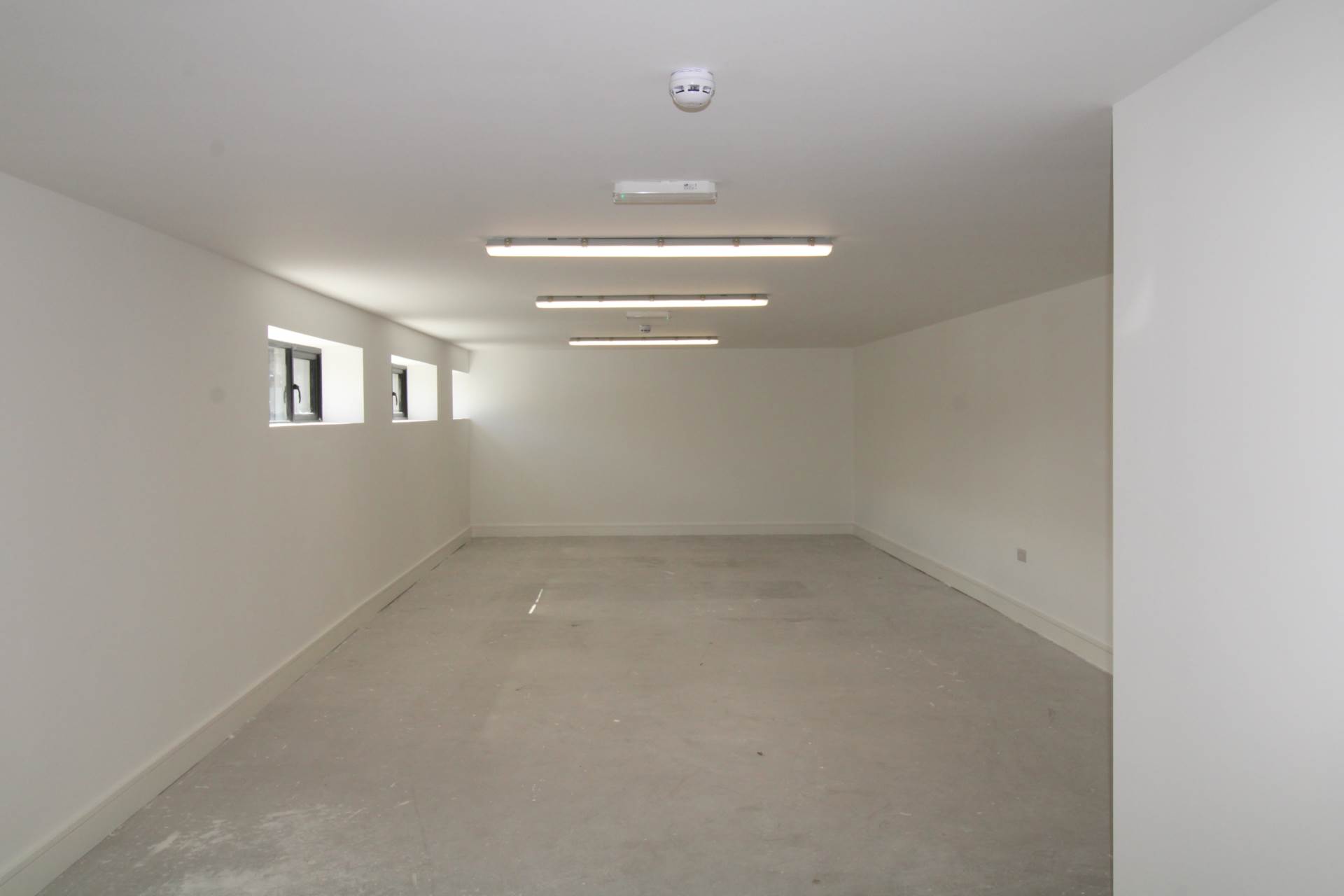 Unit I, Ennis Road, Limerick