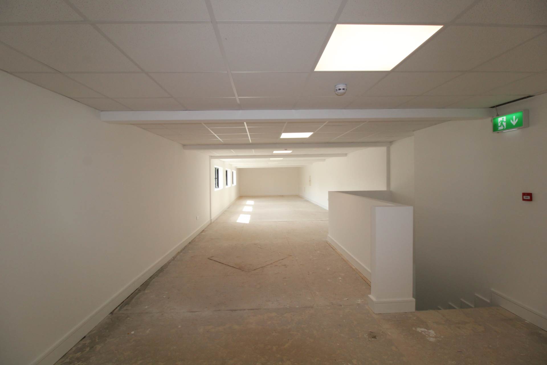 Unit I, Ennis Road, Limerick